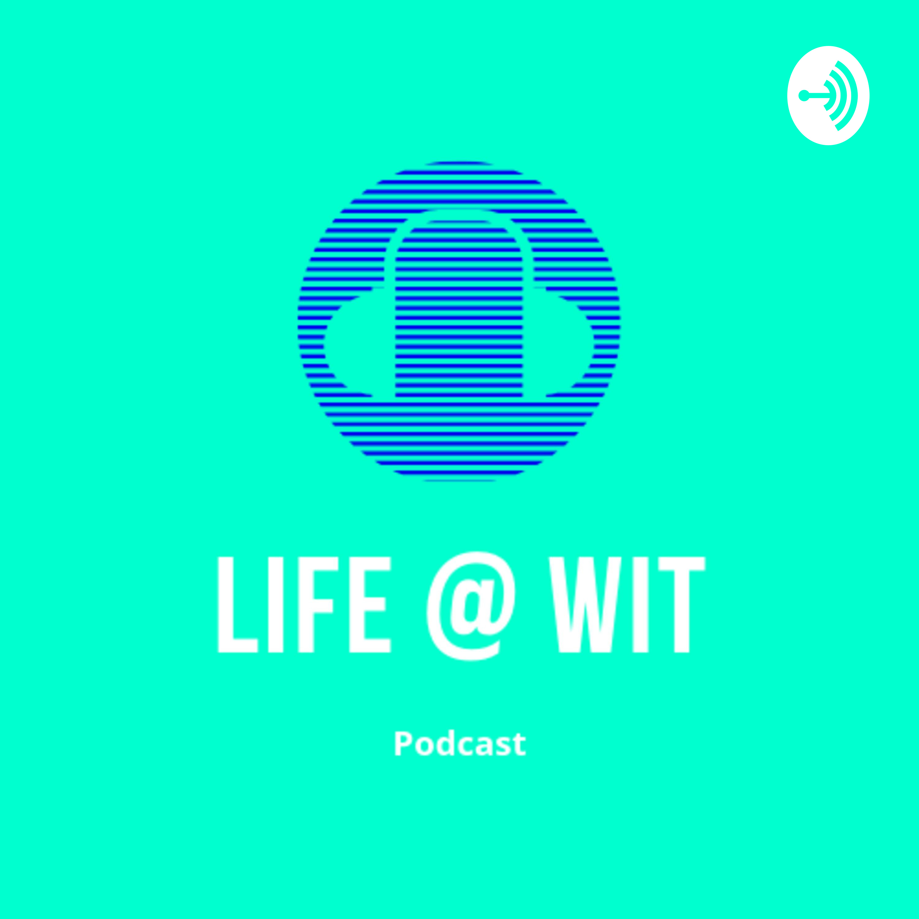 Life @ WIT