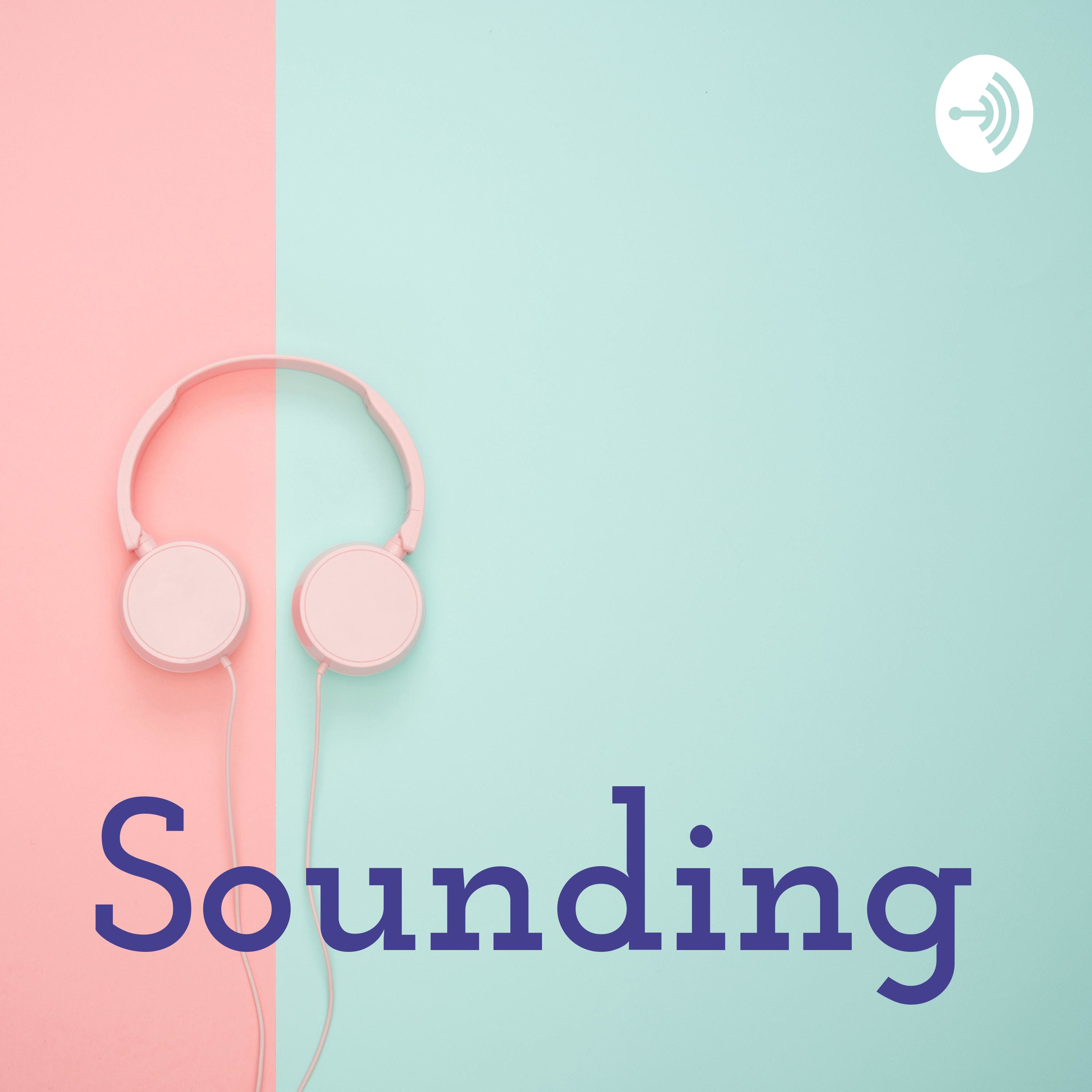 Sounding af chili Peltier