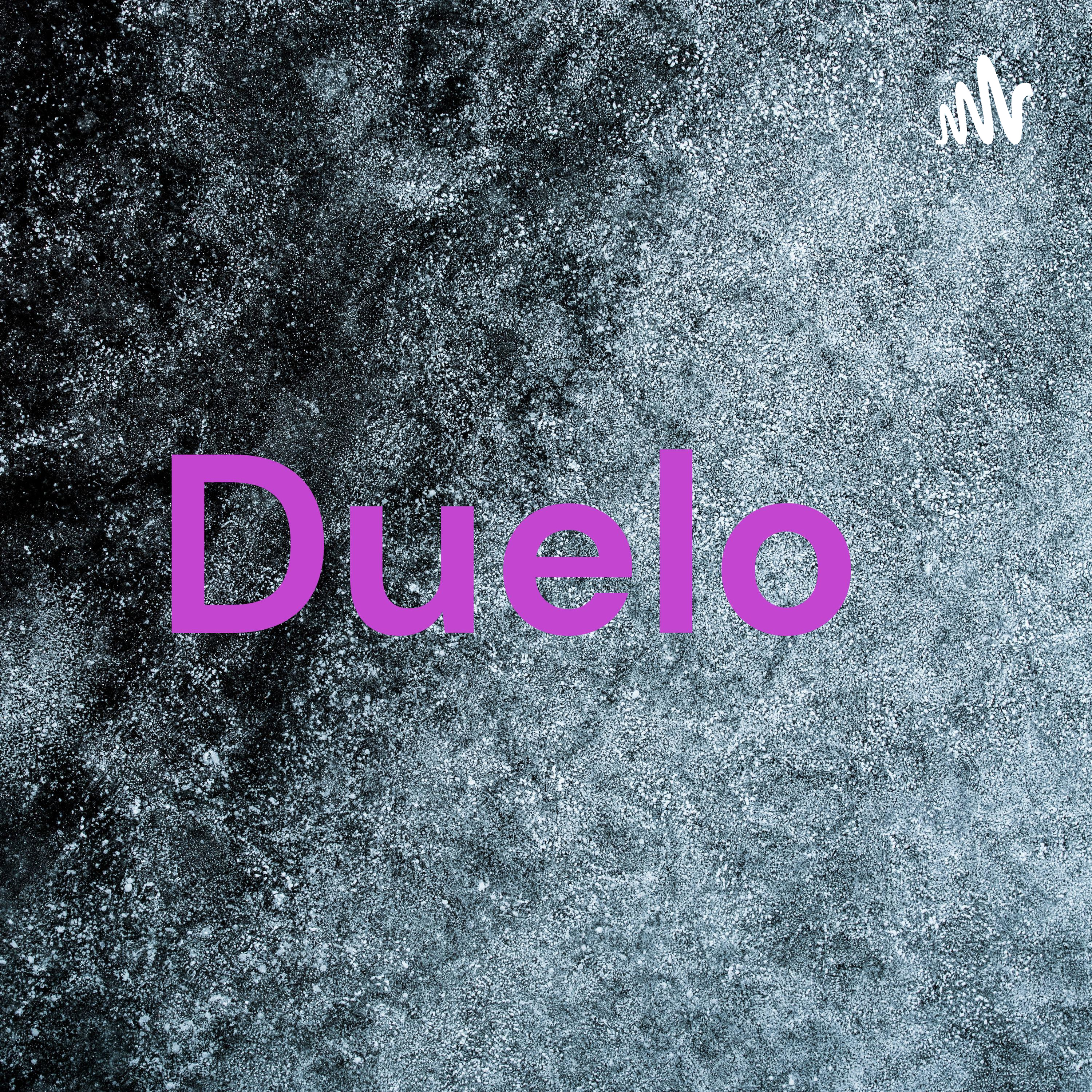 Duelo 