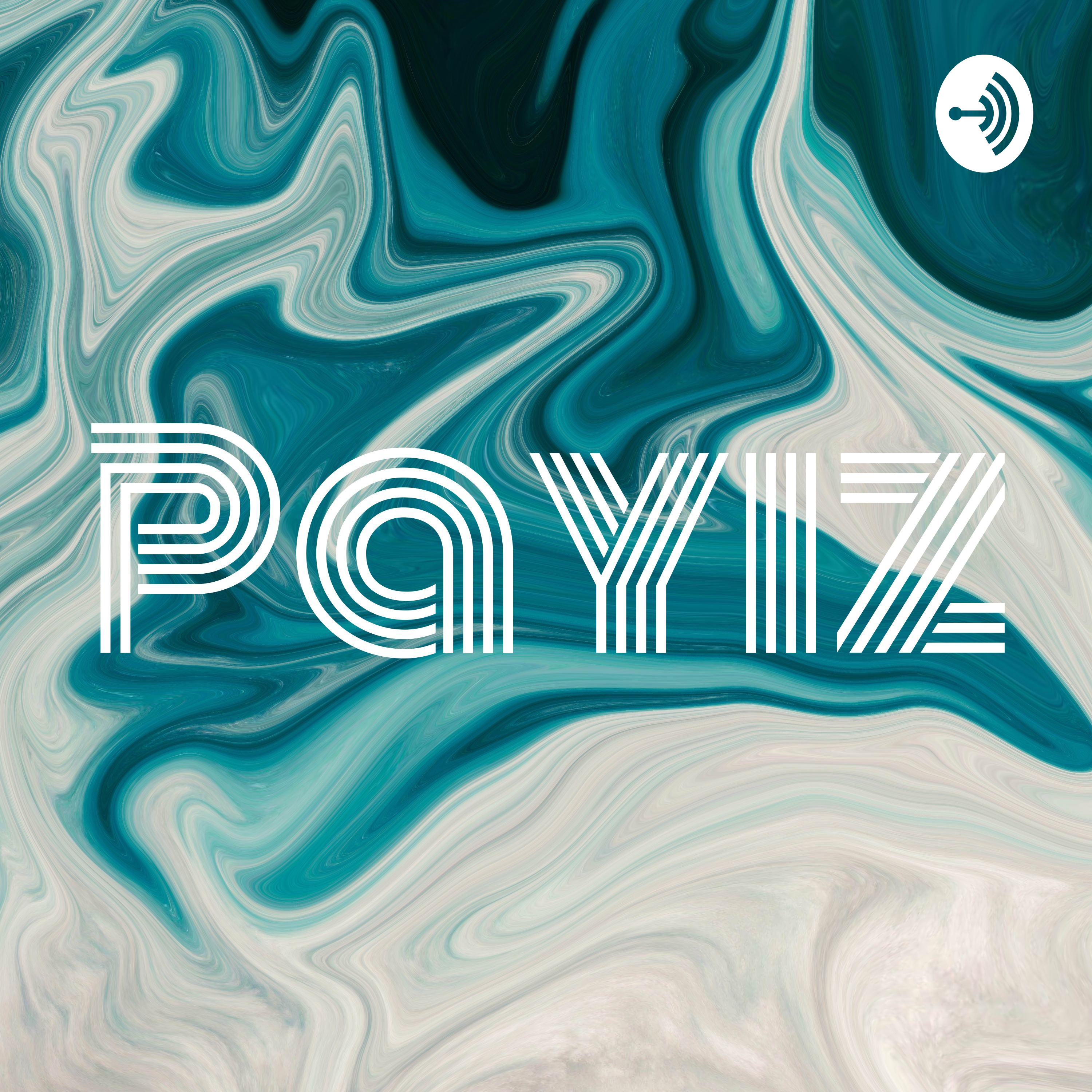 کاور Payiz