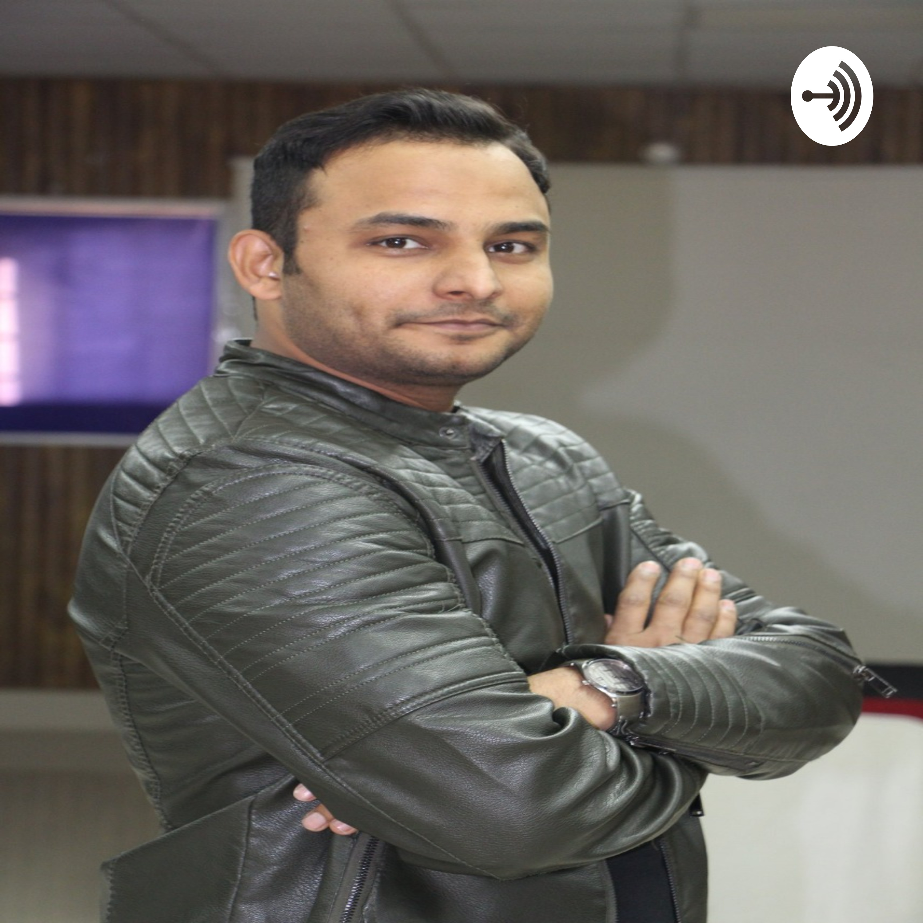 Mudasir Shahbaz: a deep lesson about life 