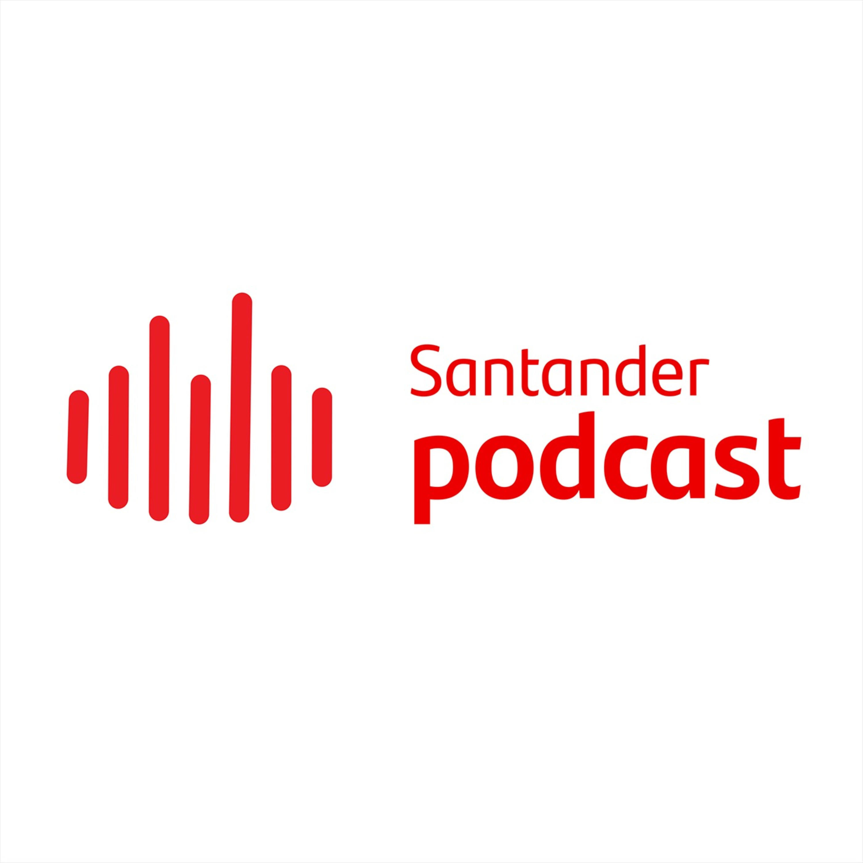 Tempo é dinheiro. Tem uns minutos? cover