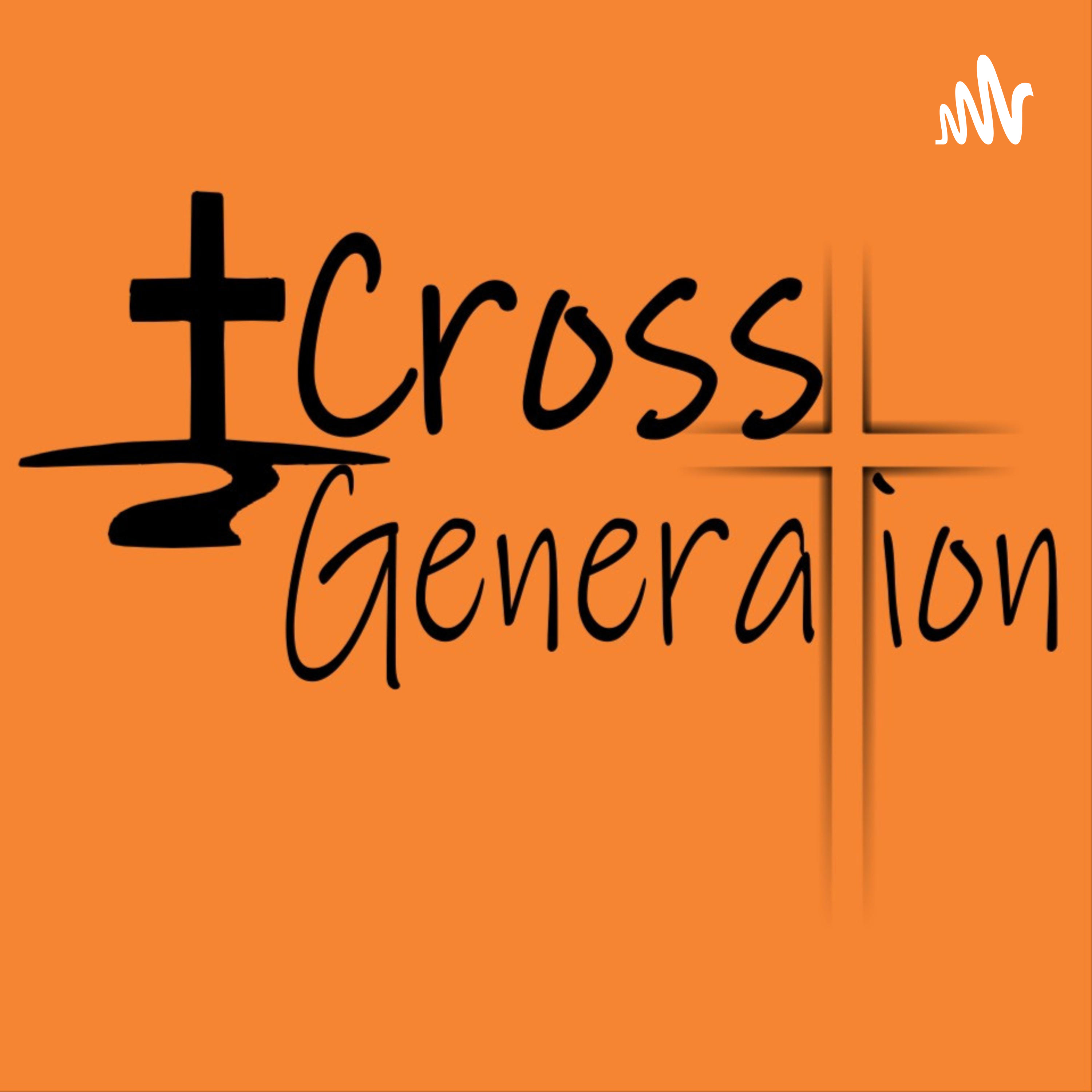 Cross Generation Secunda (Gull Gospel Church)