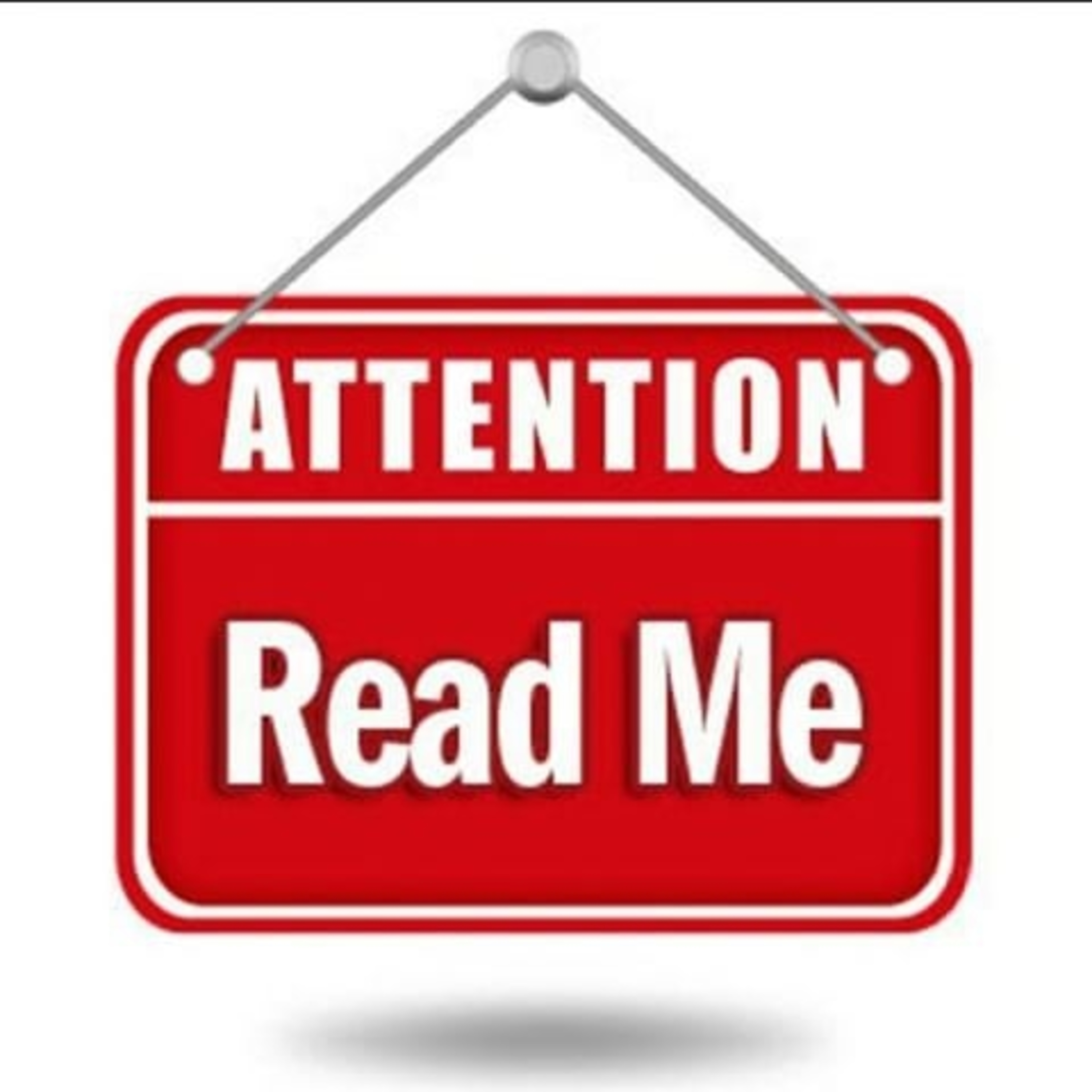 1 Min With Omale Brown 