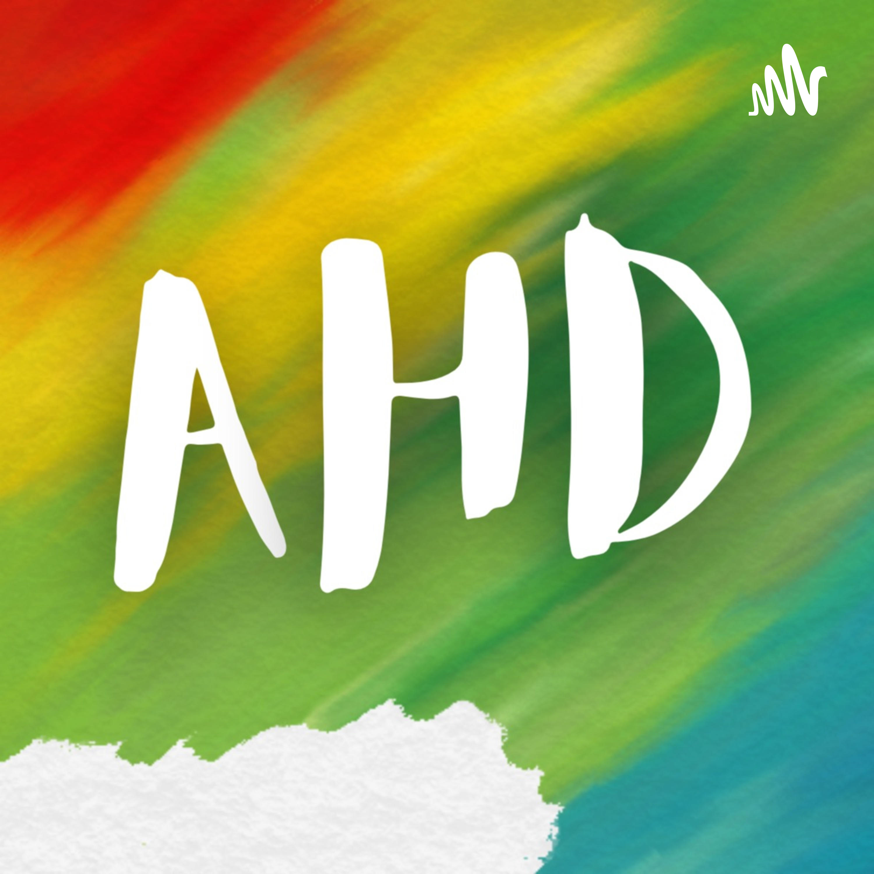 Autism Healed and Delivered