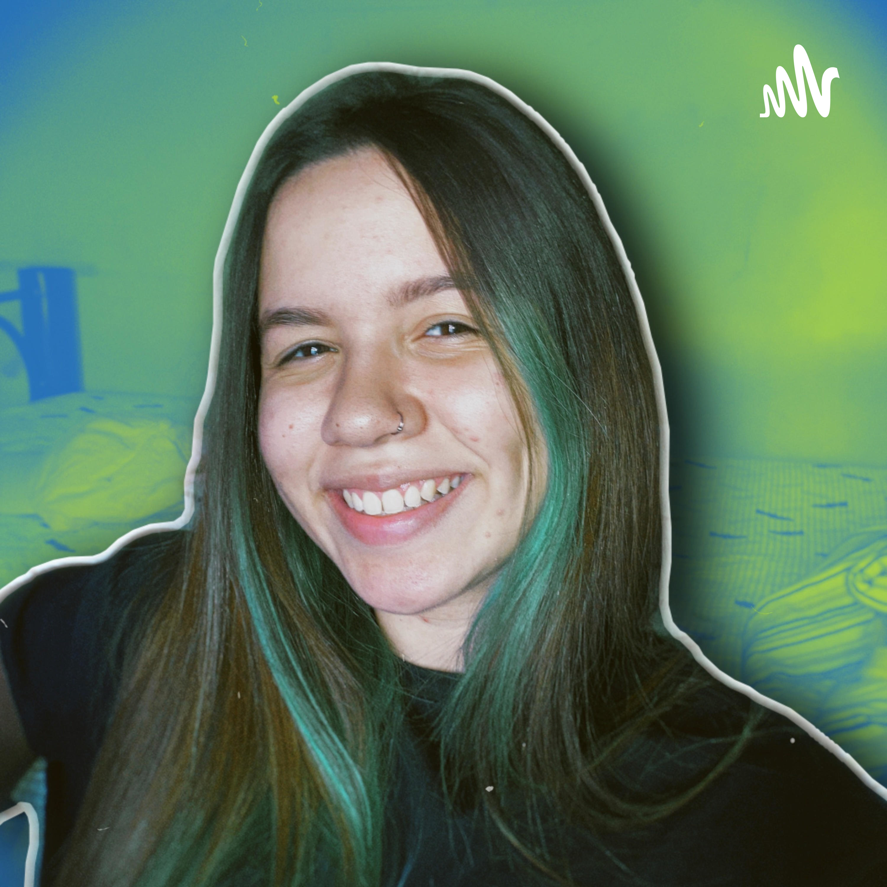 Caixa de supermercado🛒 ASMR Roleplay *sons de embalagem* episode artwork