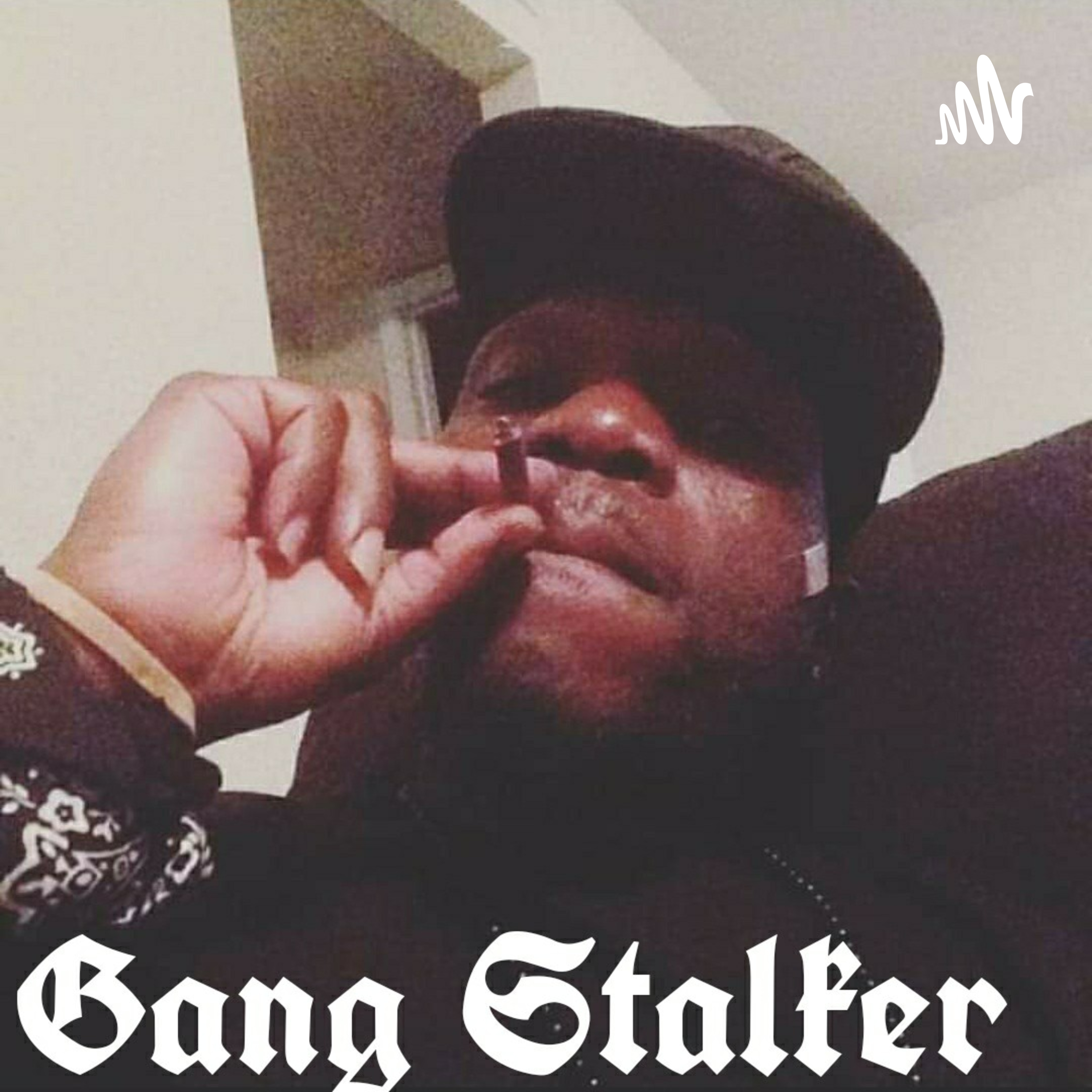 King Of The Struggle Sir_Antho424 Gang Stalking