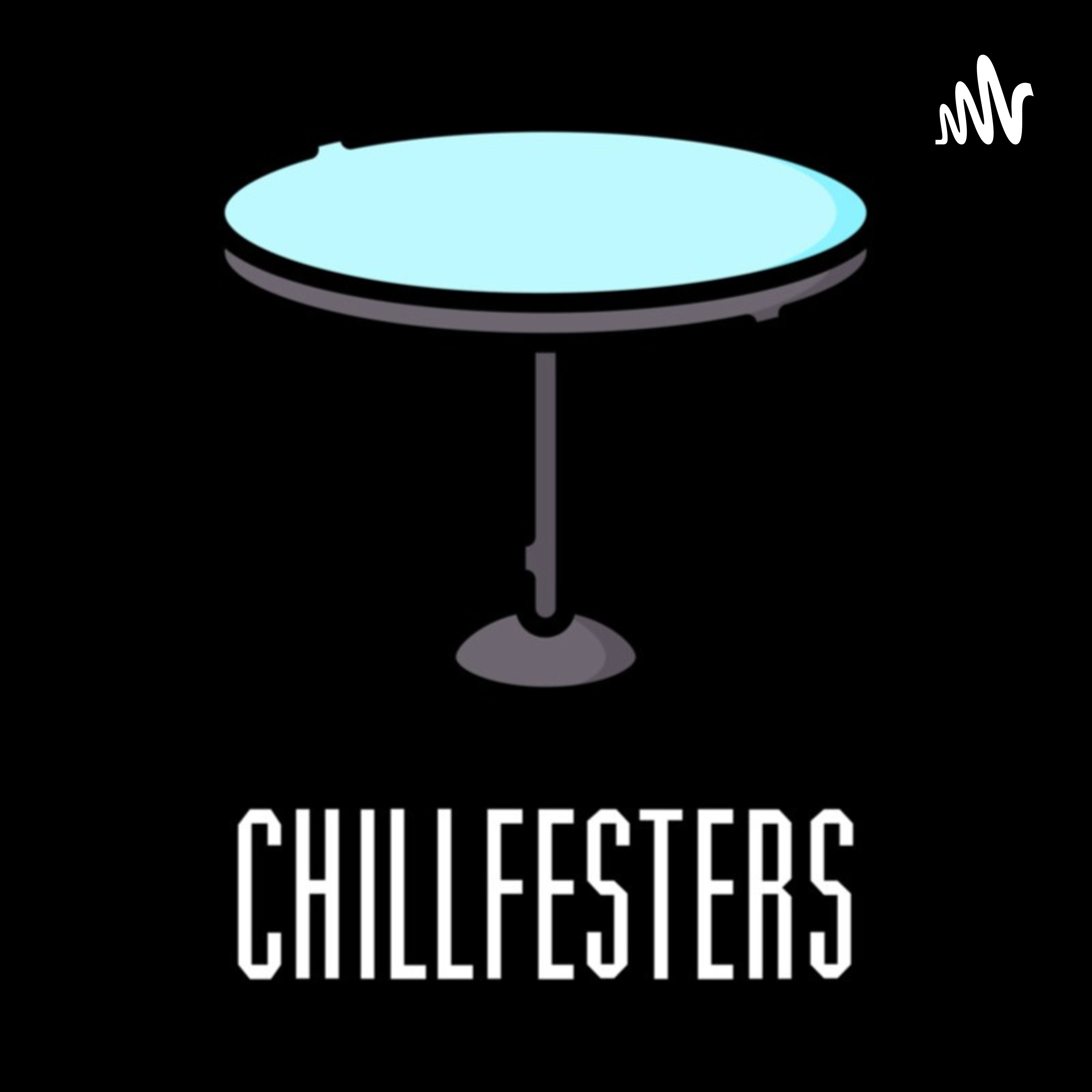 Chillfesters