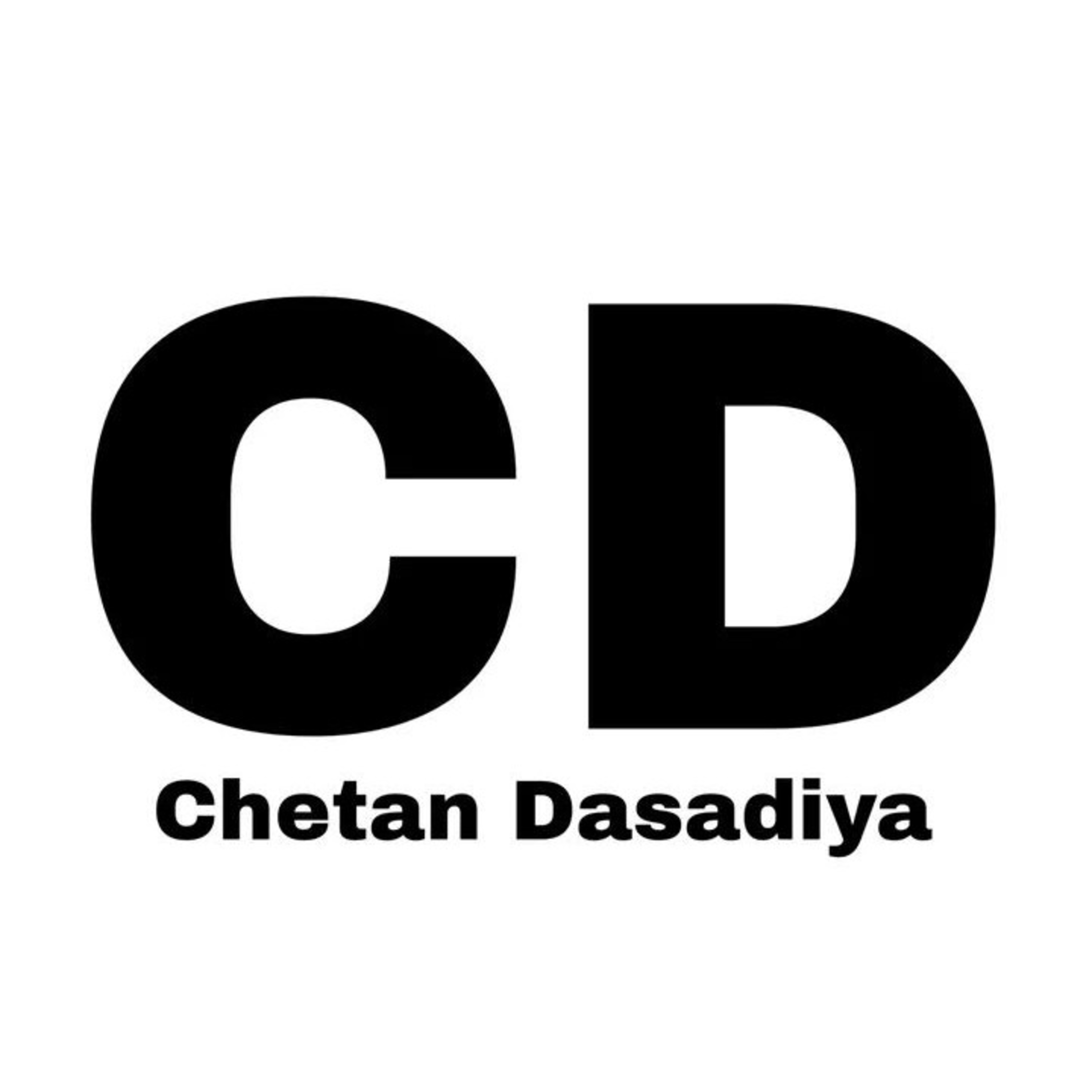 Social Media Manager