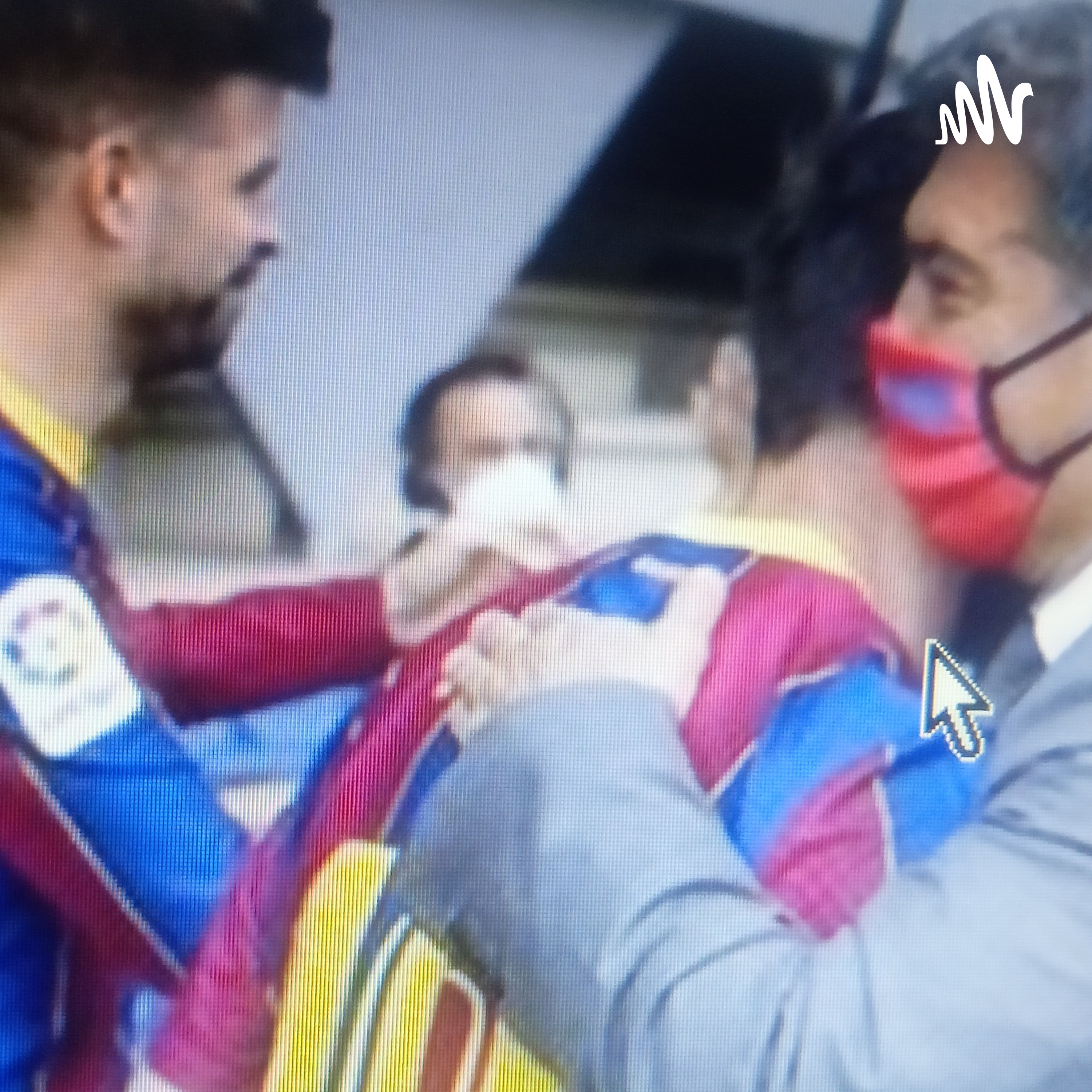 Barca Terlalu Fokus Untuk Perpanjang Kontrak Messi