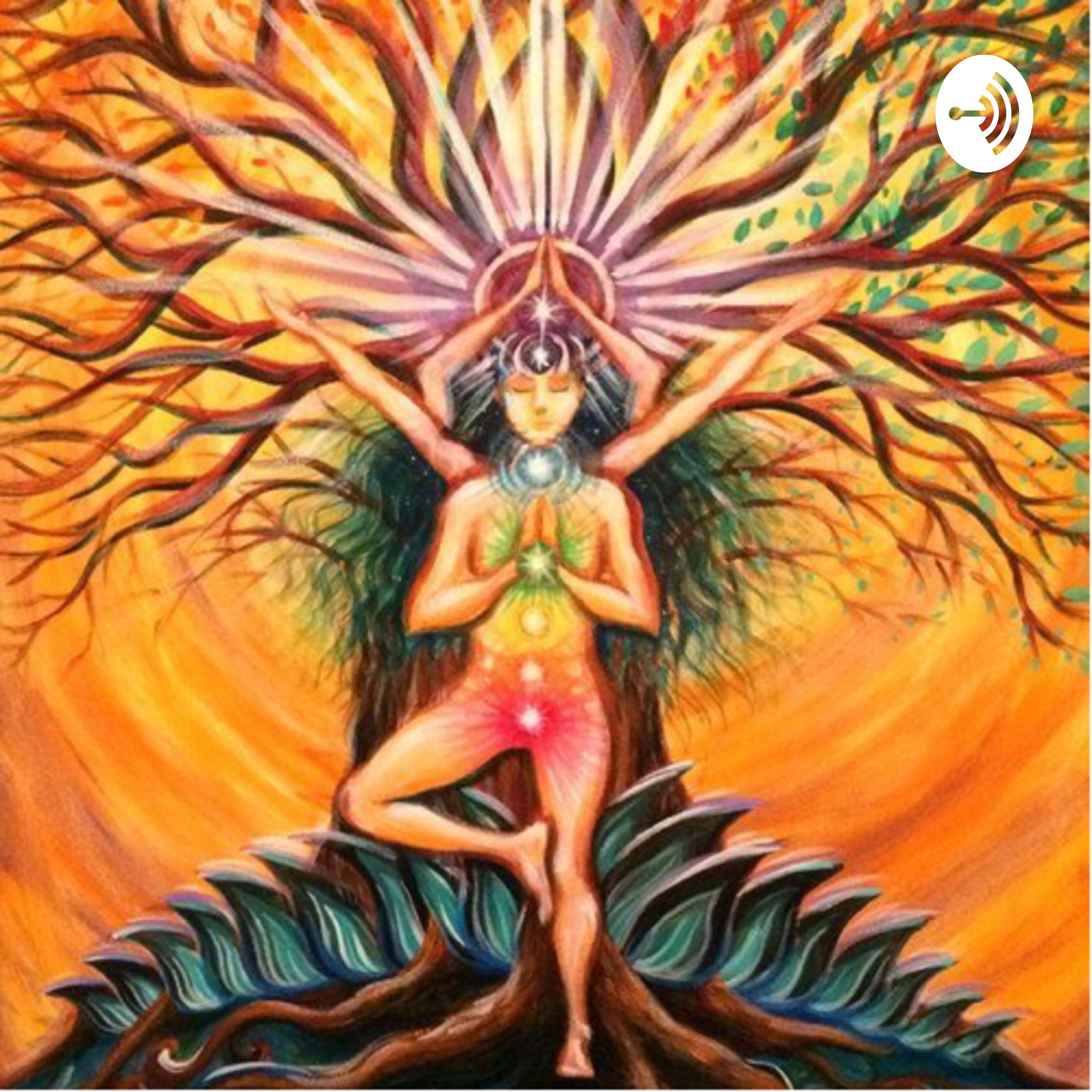 Eve’s Evolving Garden