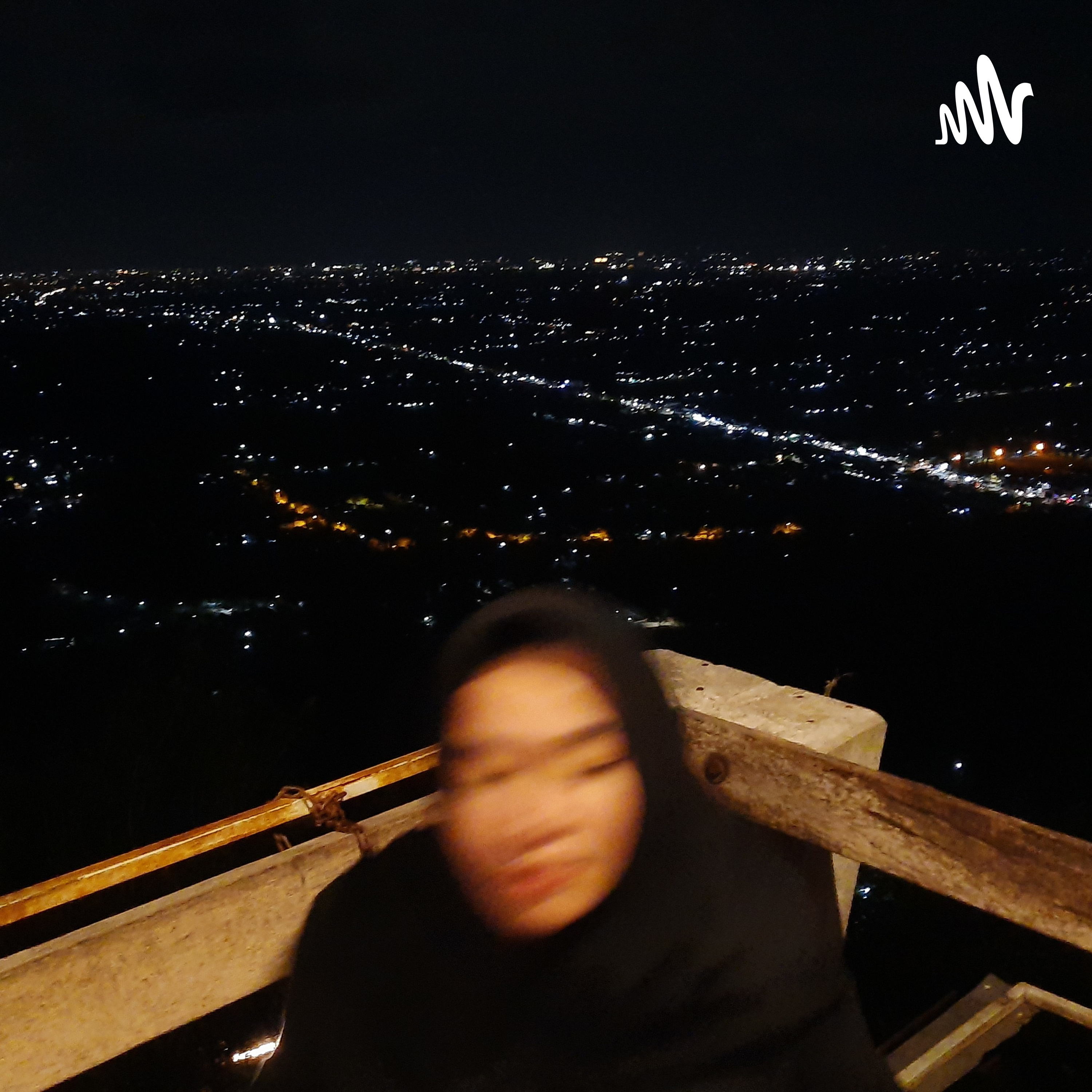 catatan hati seorang badut