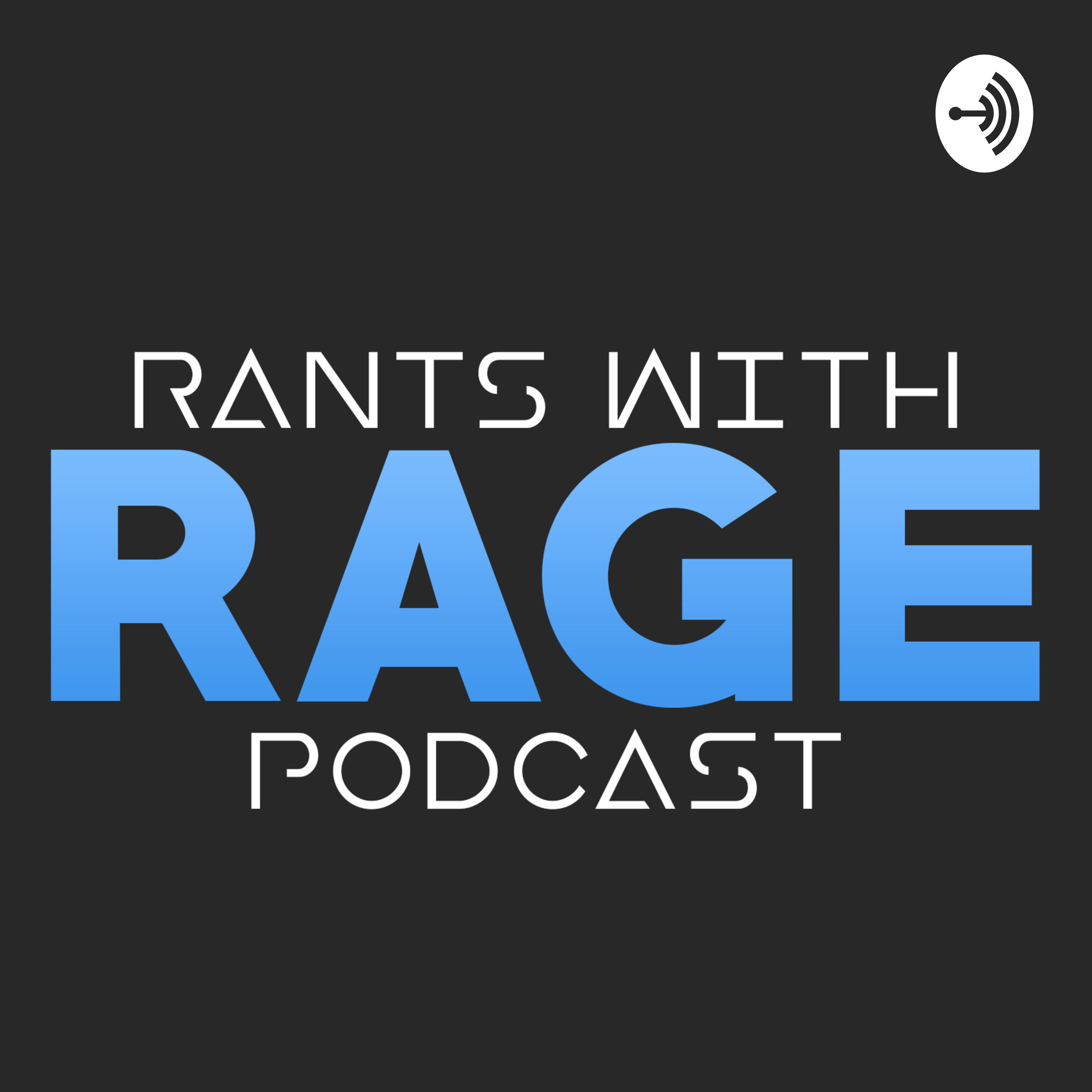 Retro Vs Modern Games!