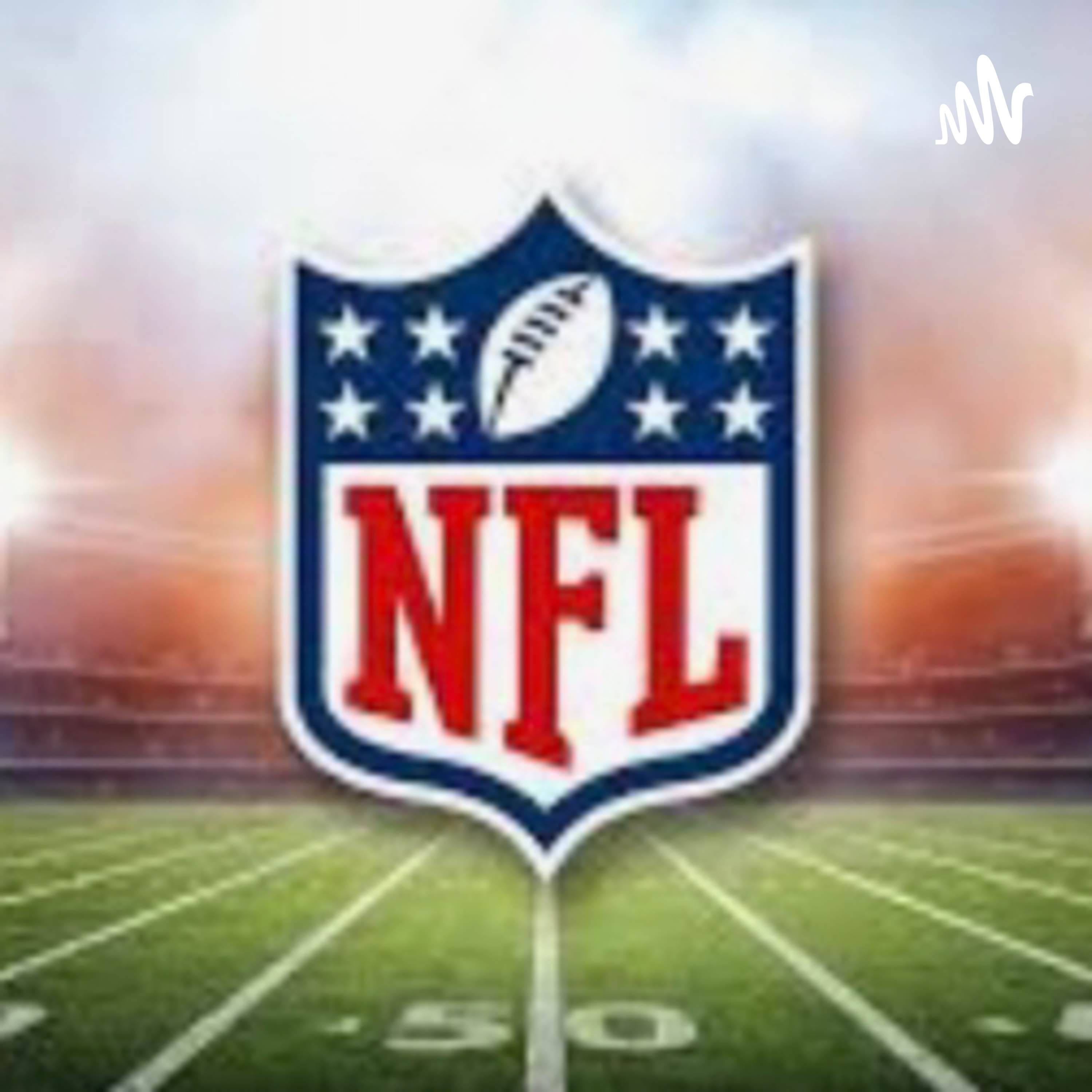 NFL and Fantasy Football