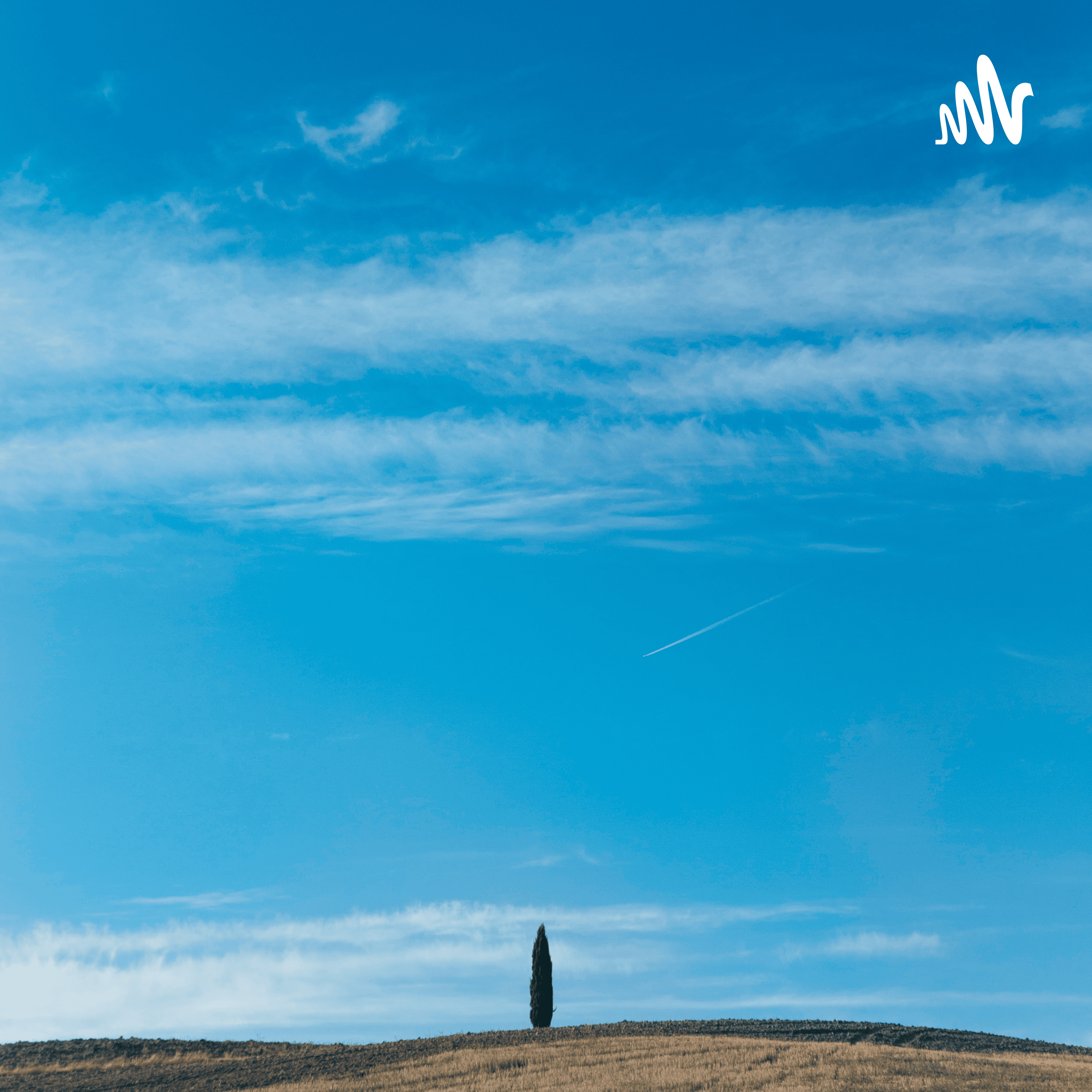 El Podcast de Yvonne