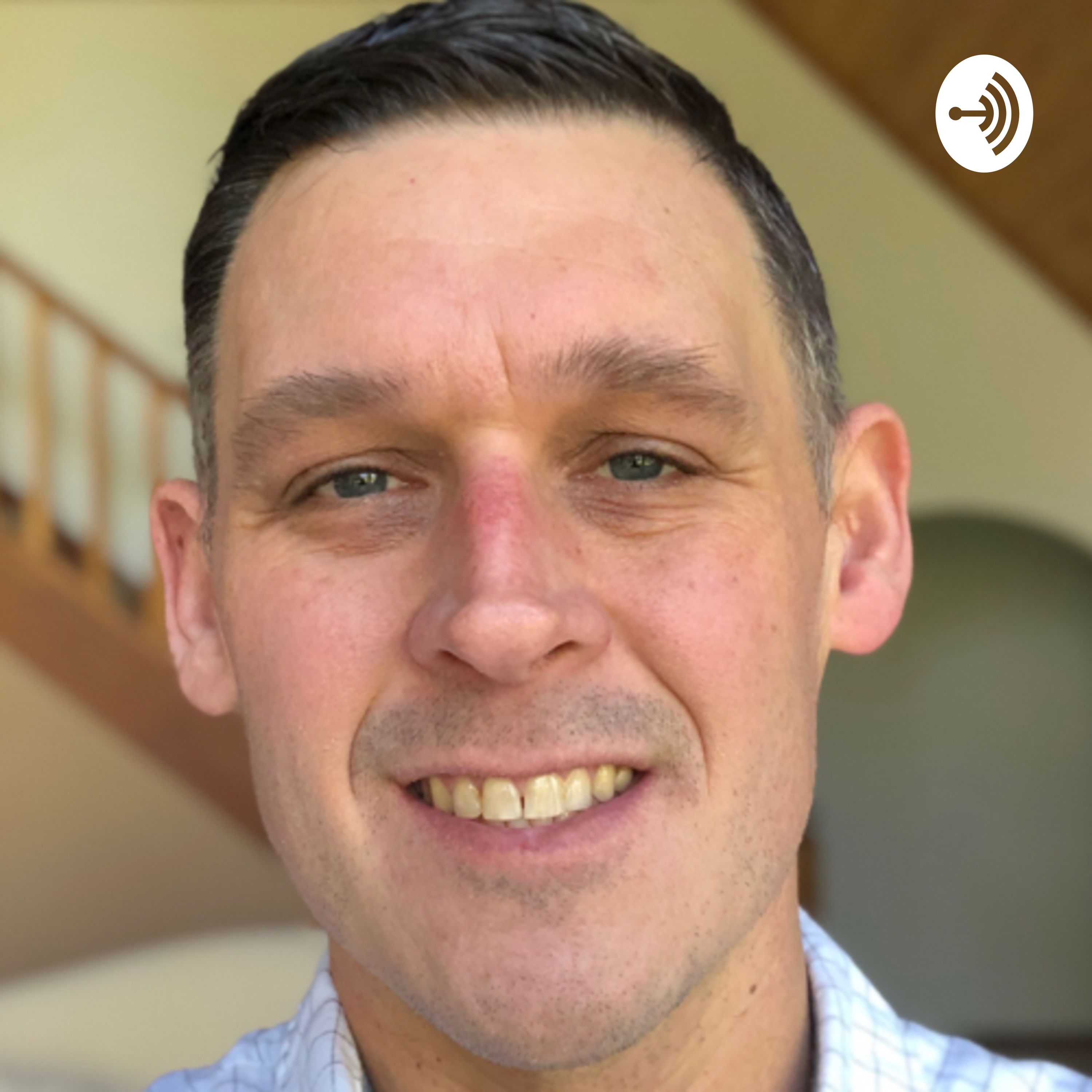 The Unexpected Achievers Podcast