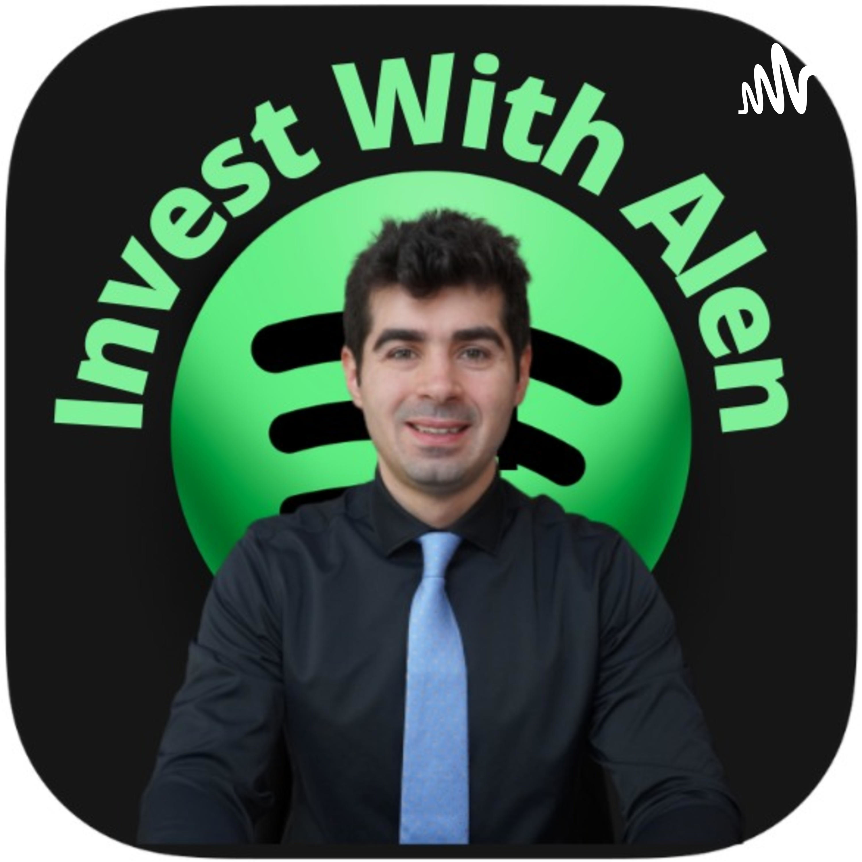Invest with Alen