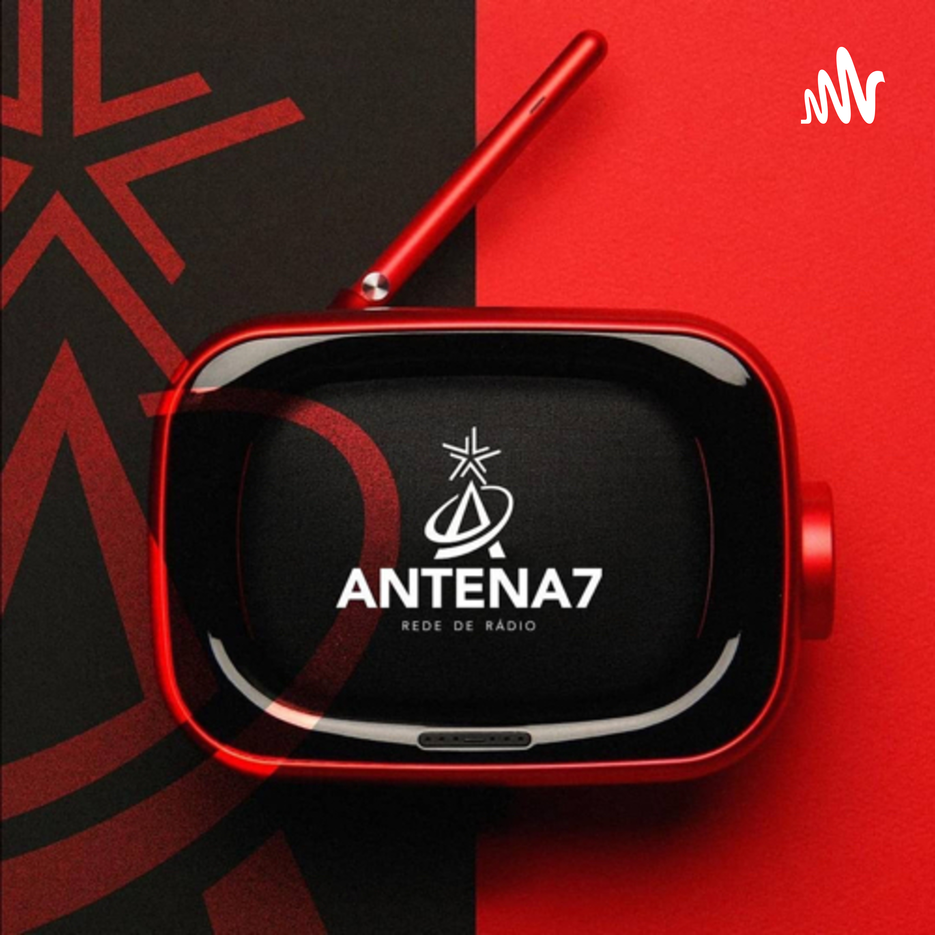 Antena7