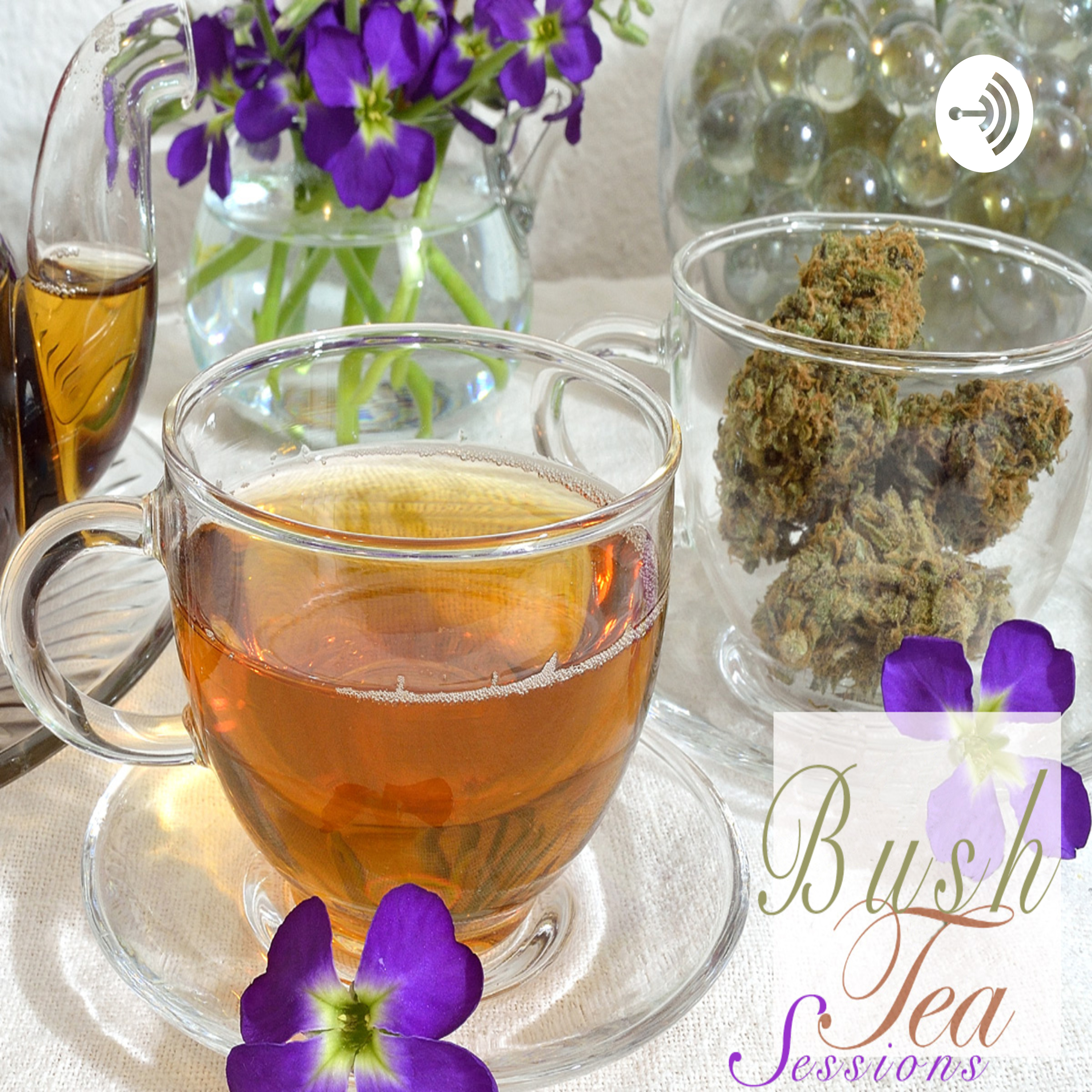 🥦☕🌬️#S01E27 #WEEDPropaganjaRadio #BTS Bush Tea Sessions 📺NC17📻 🥦☕🌬️#S01E27 #WEEDPropaganjaRadio #BTS Bush Tea Sessions 📺NC17📻