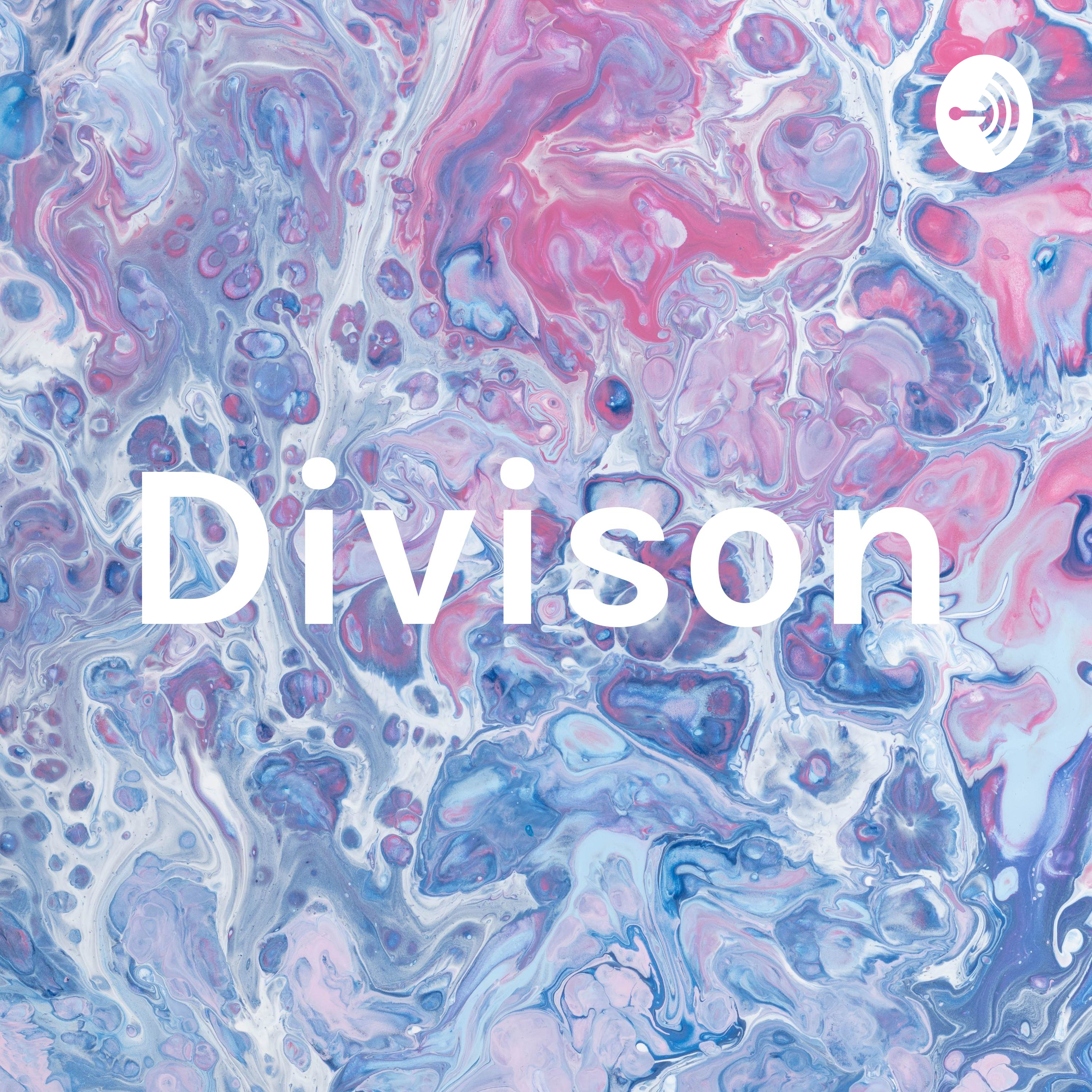 Divison