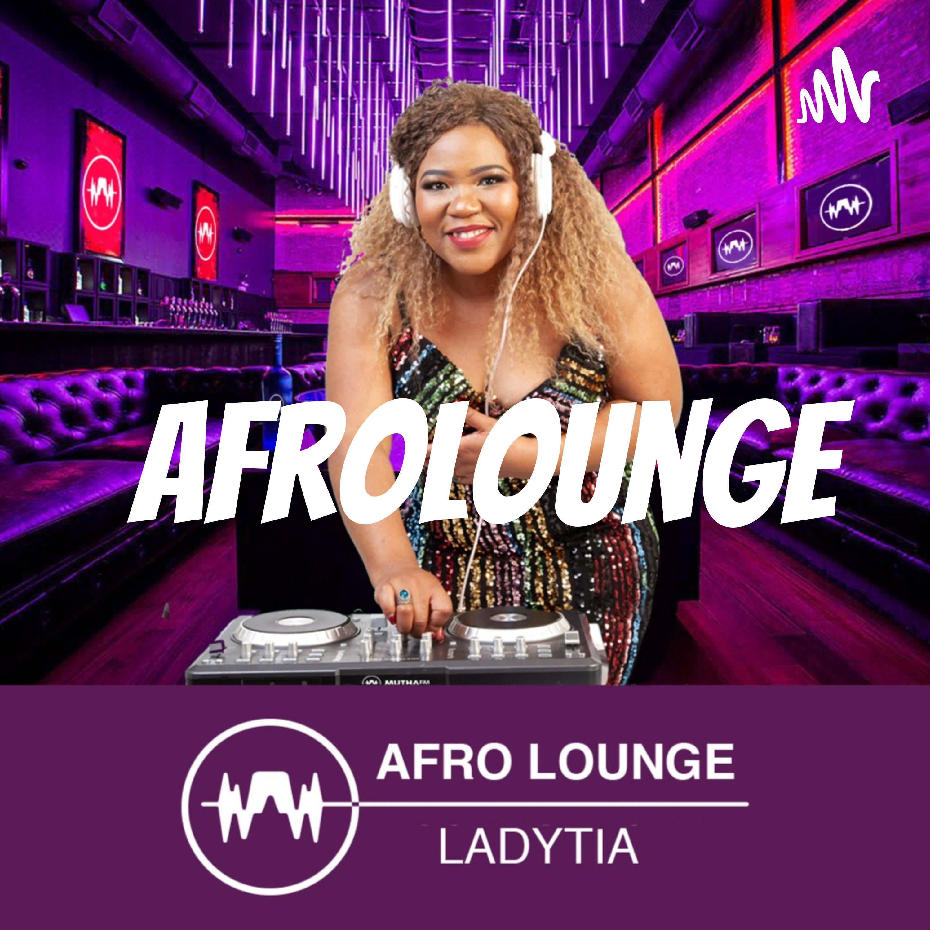 AfroLounge