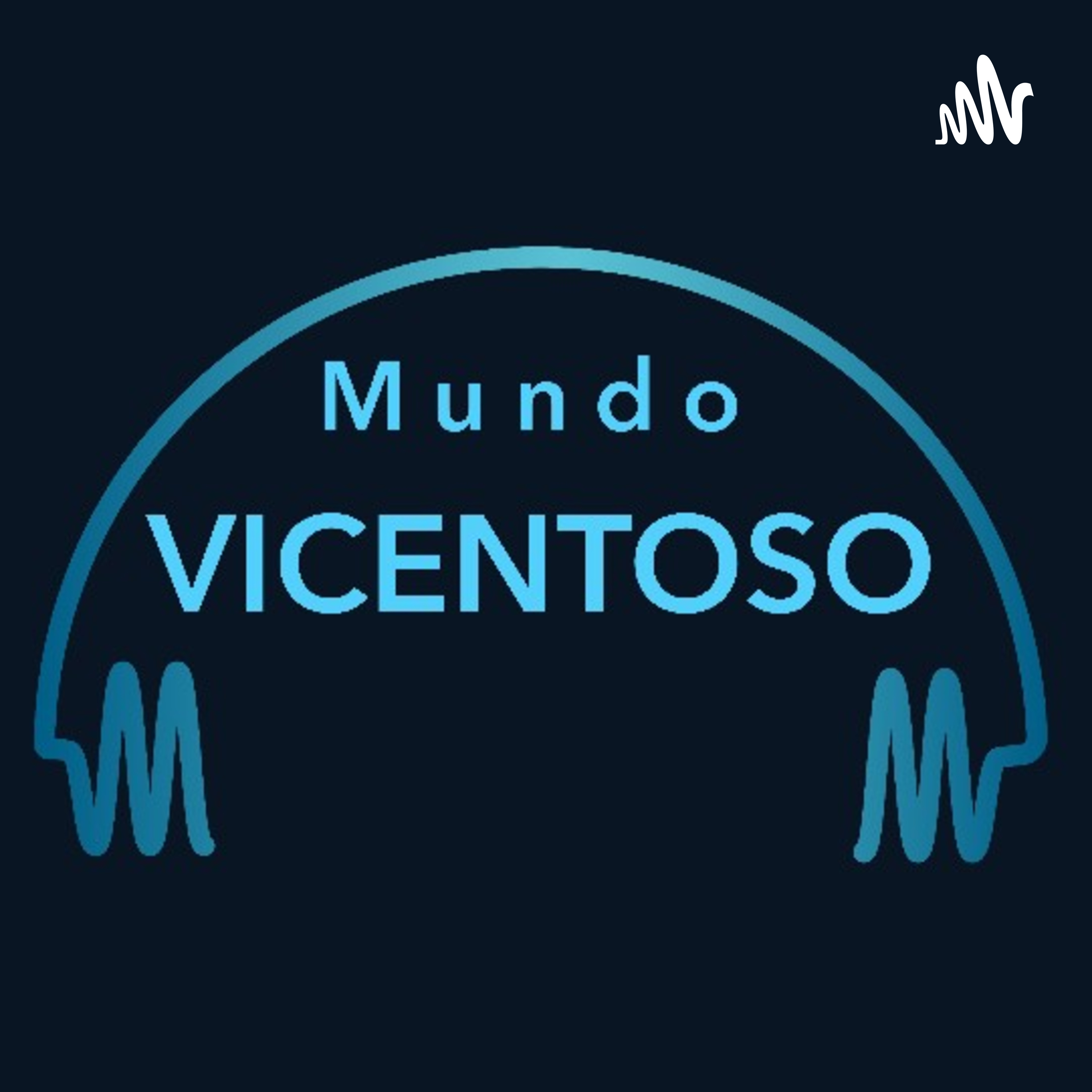 MUNDO VICENTOSO