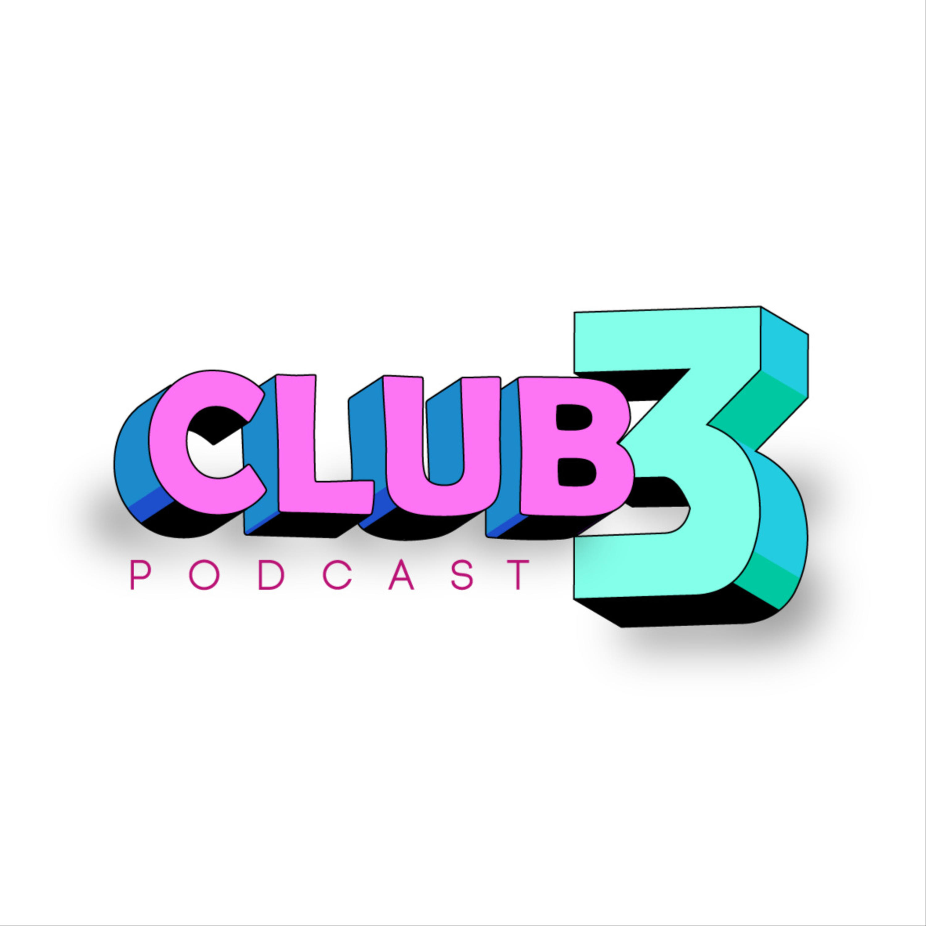 Club 3