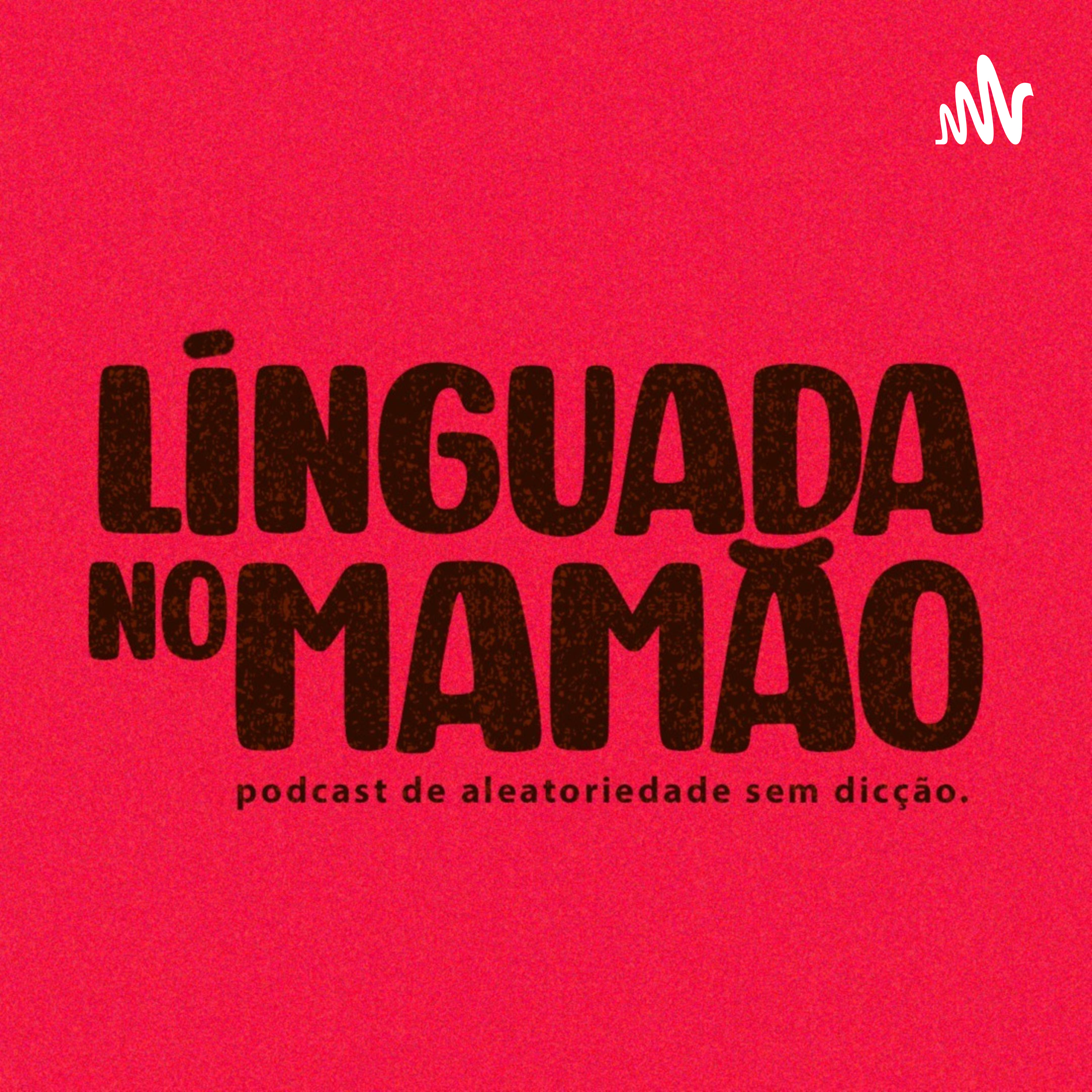Linguada no Mamão