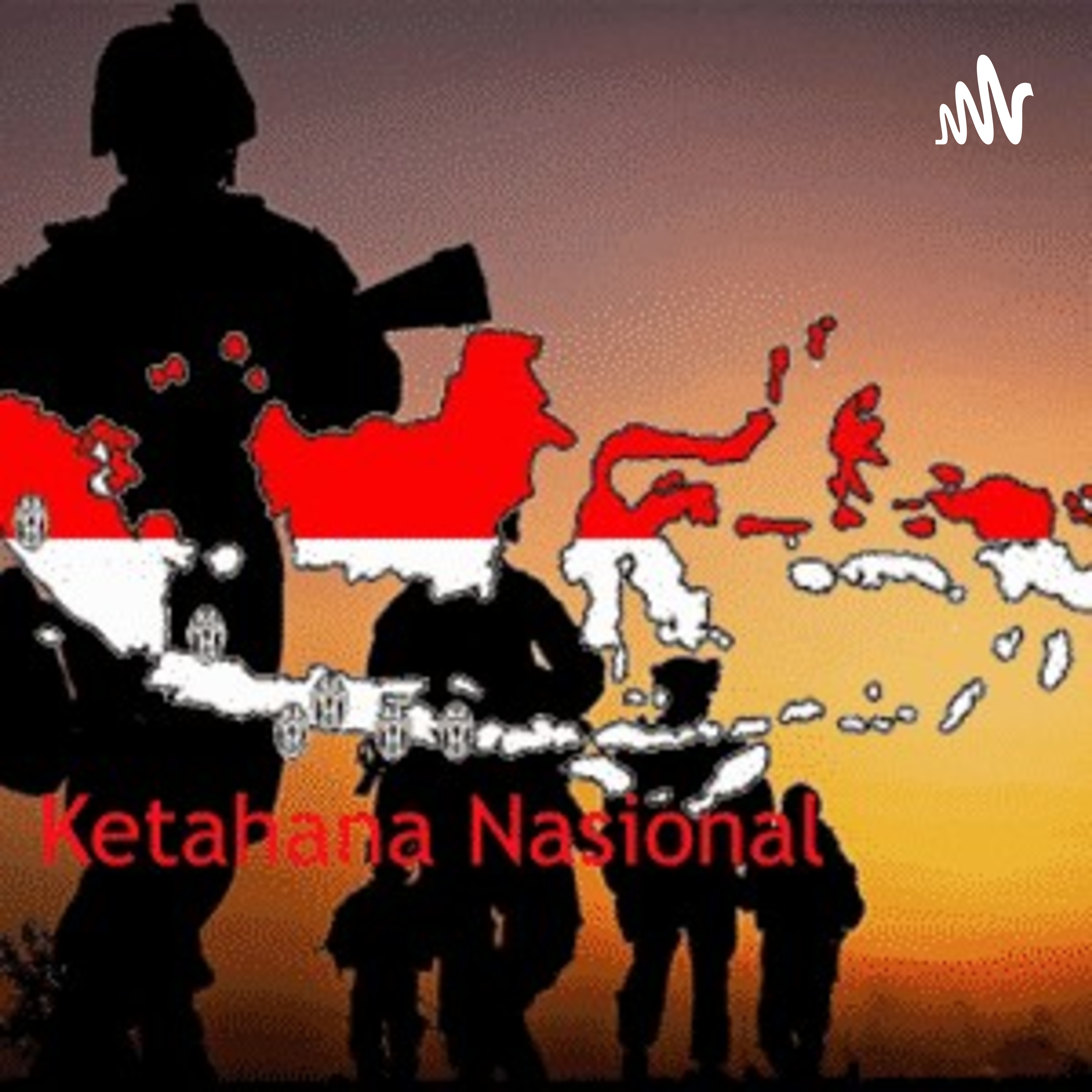 Podcast Fajri cover
