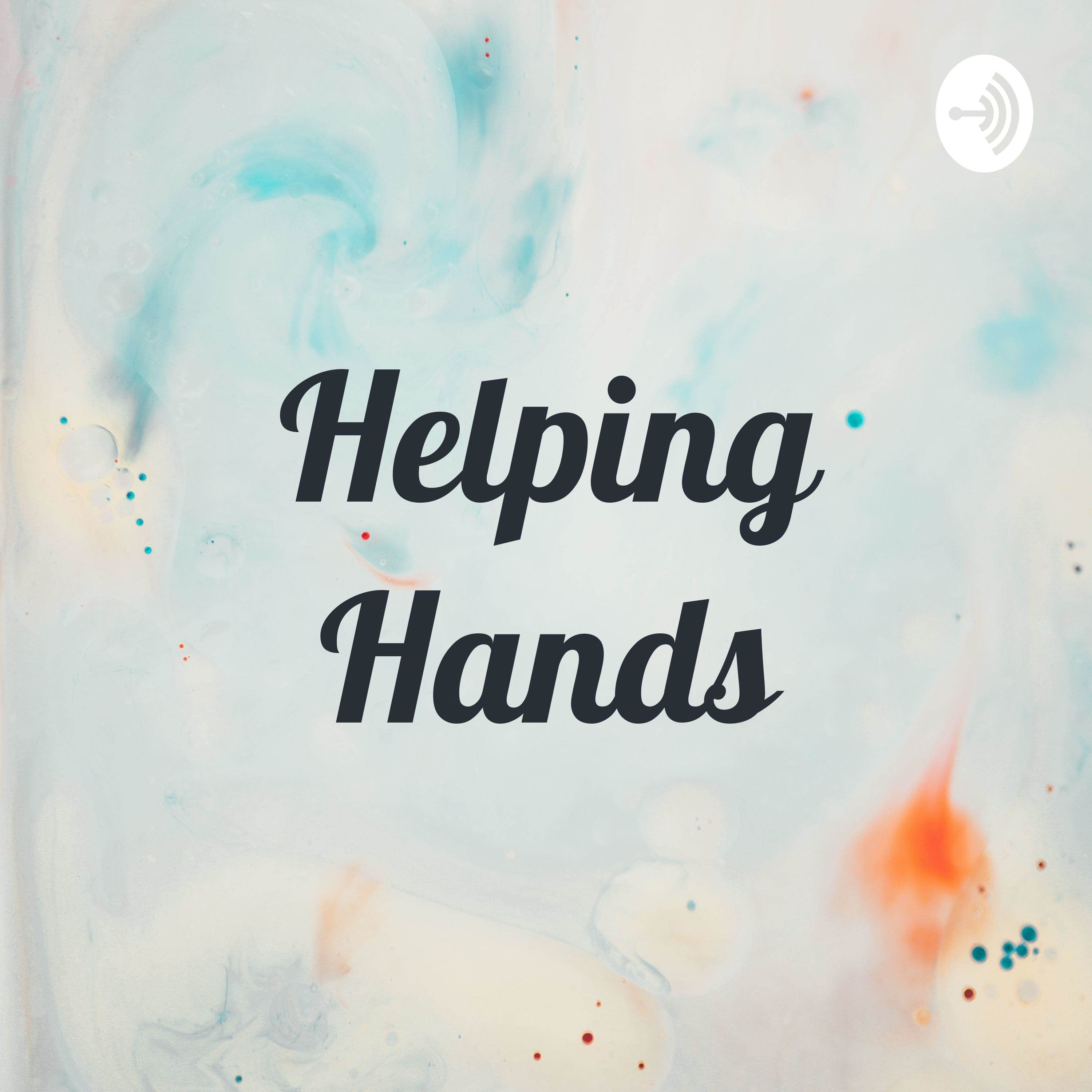 Helping Hands