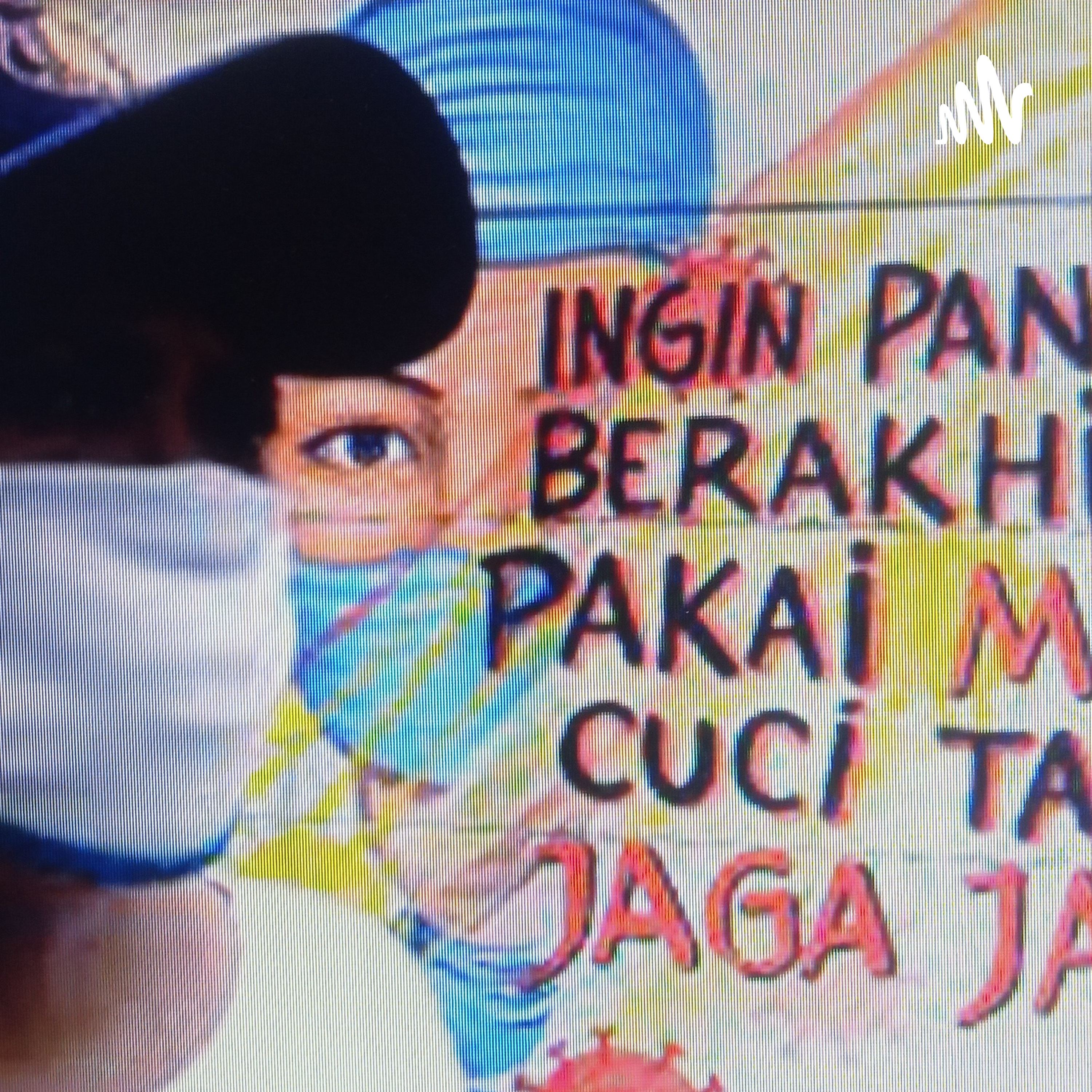 Masa Kritis Pandemi Covid 19