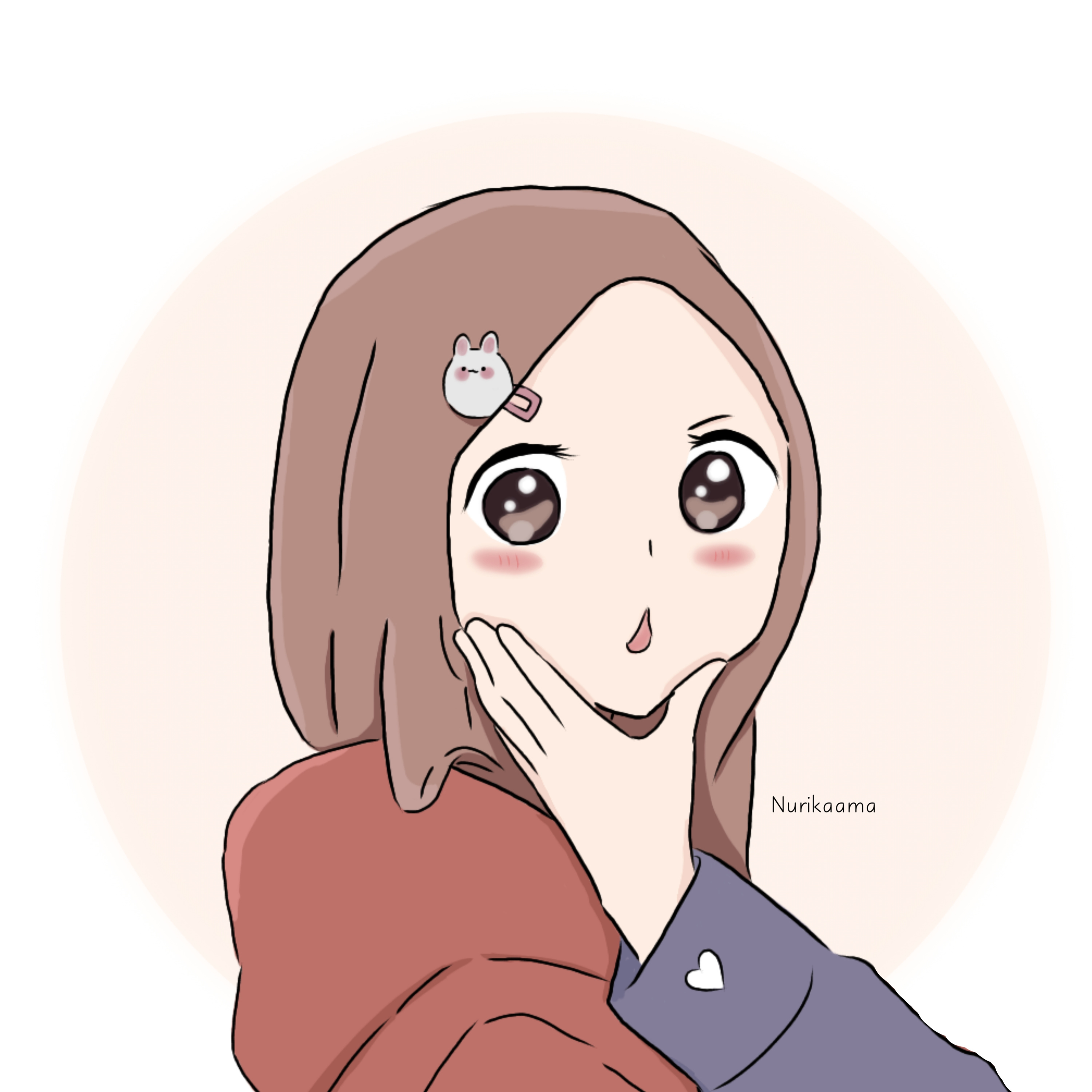Sajakterucap podcast artwork