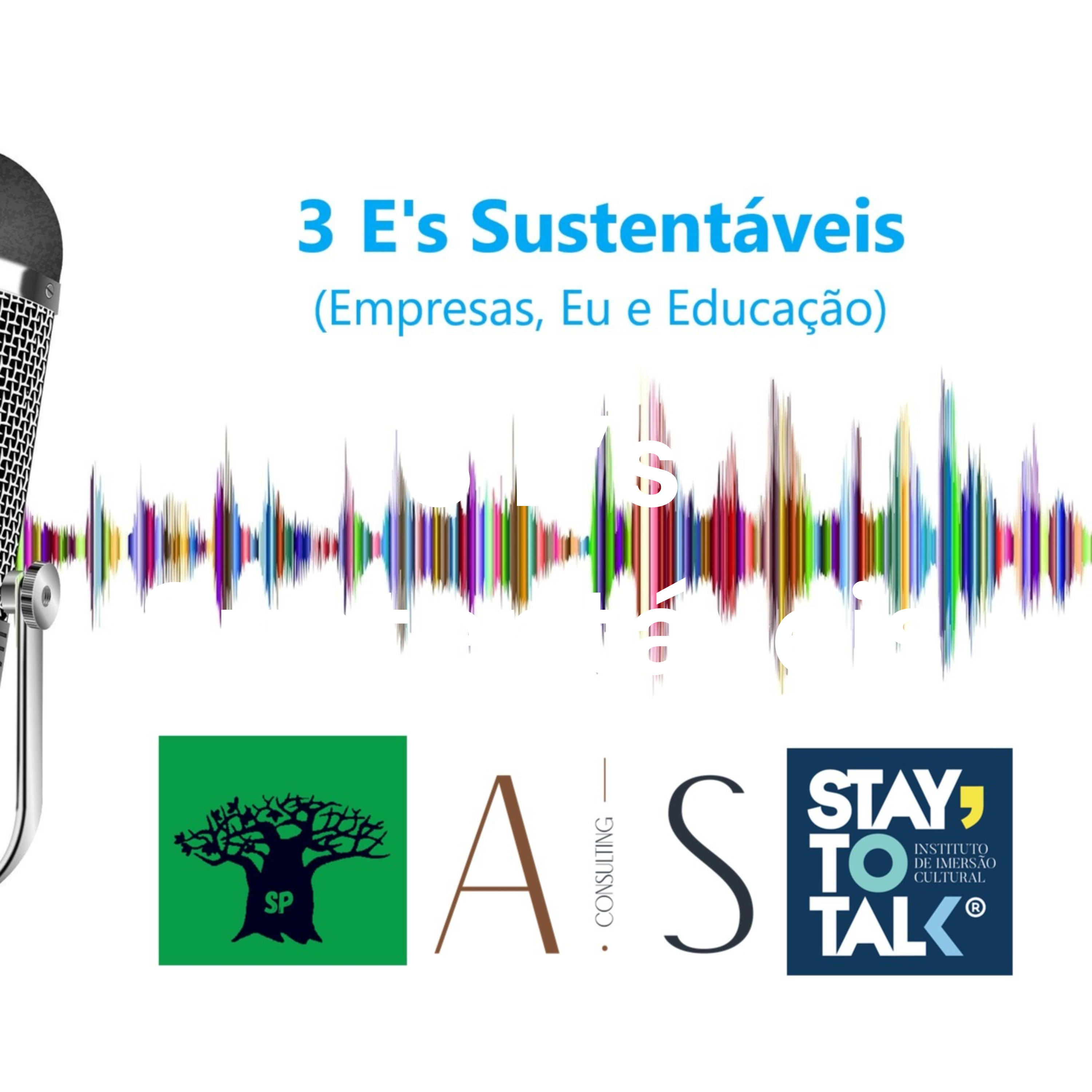 3 E's Sustentáveis