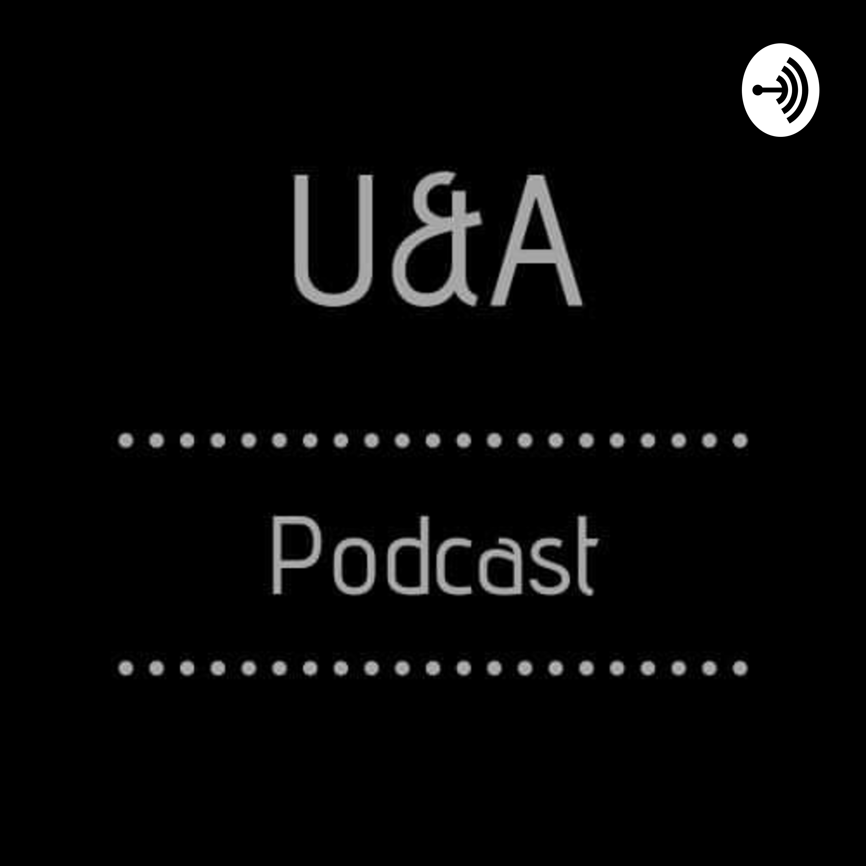 The Uneducated and Angry Podcast