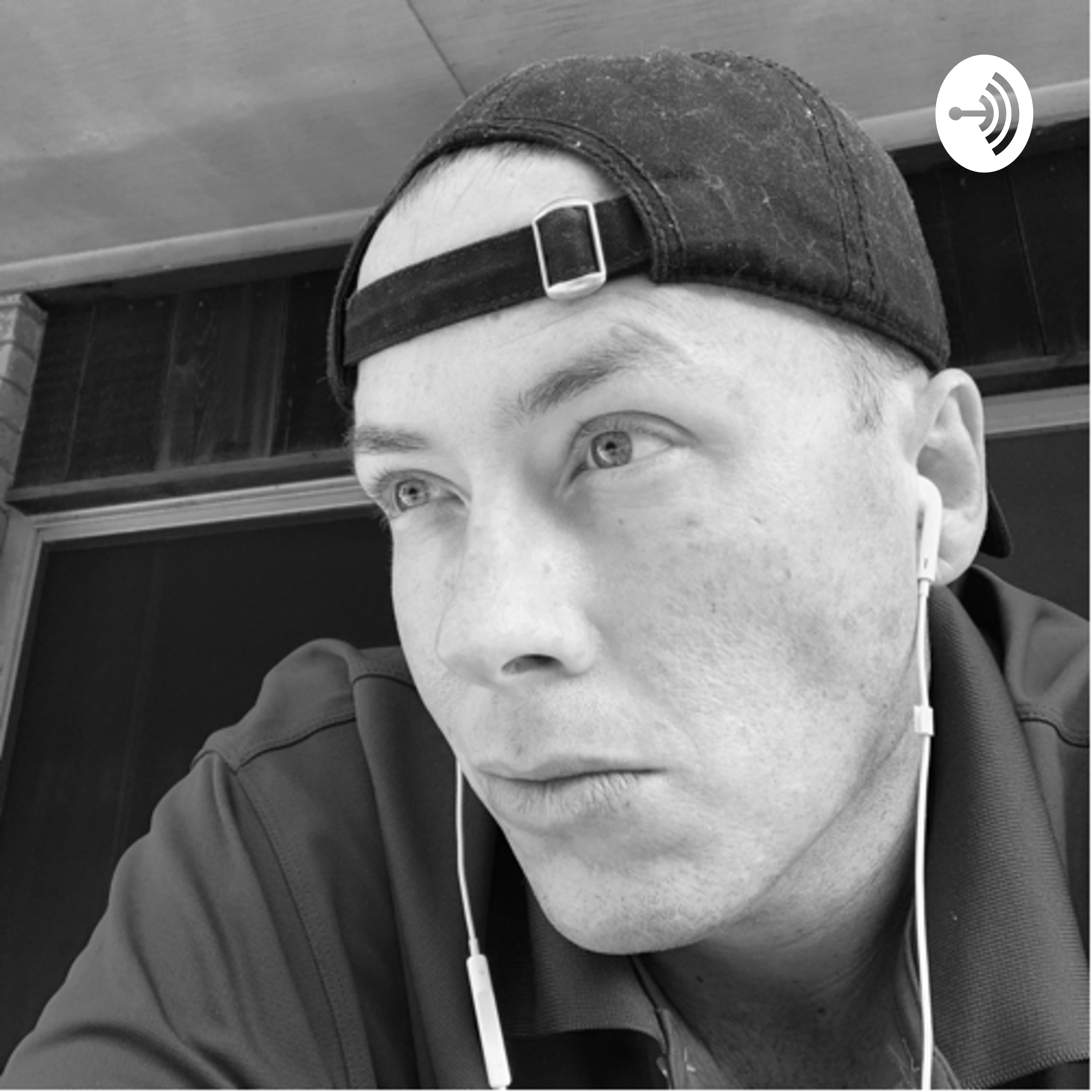 The Ricky Morgan Show