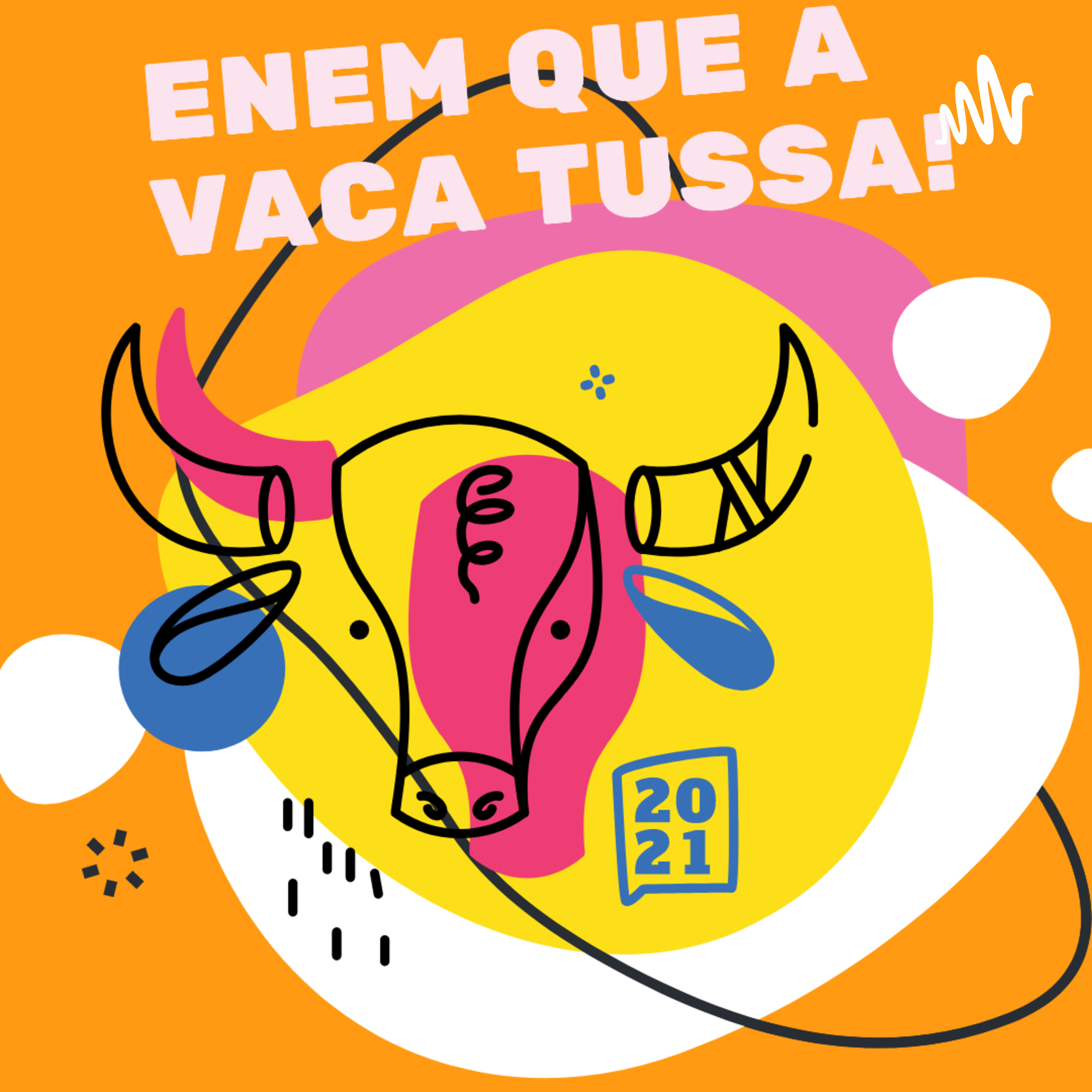 USP