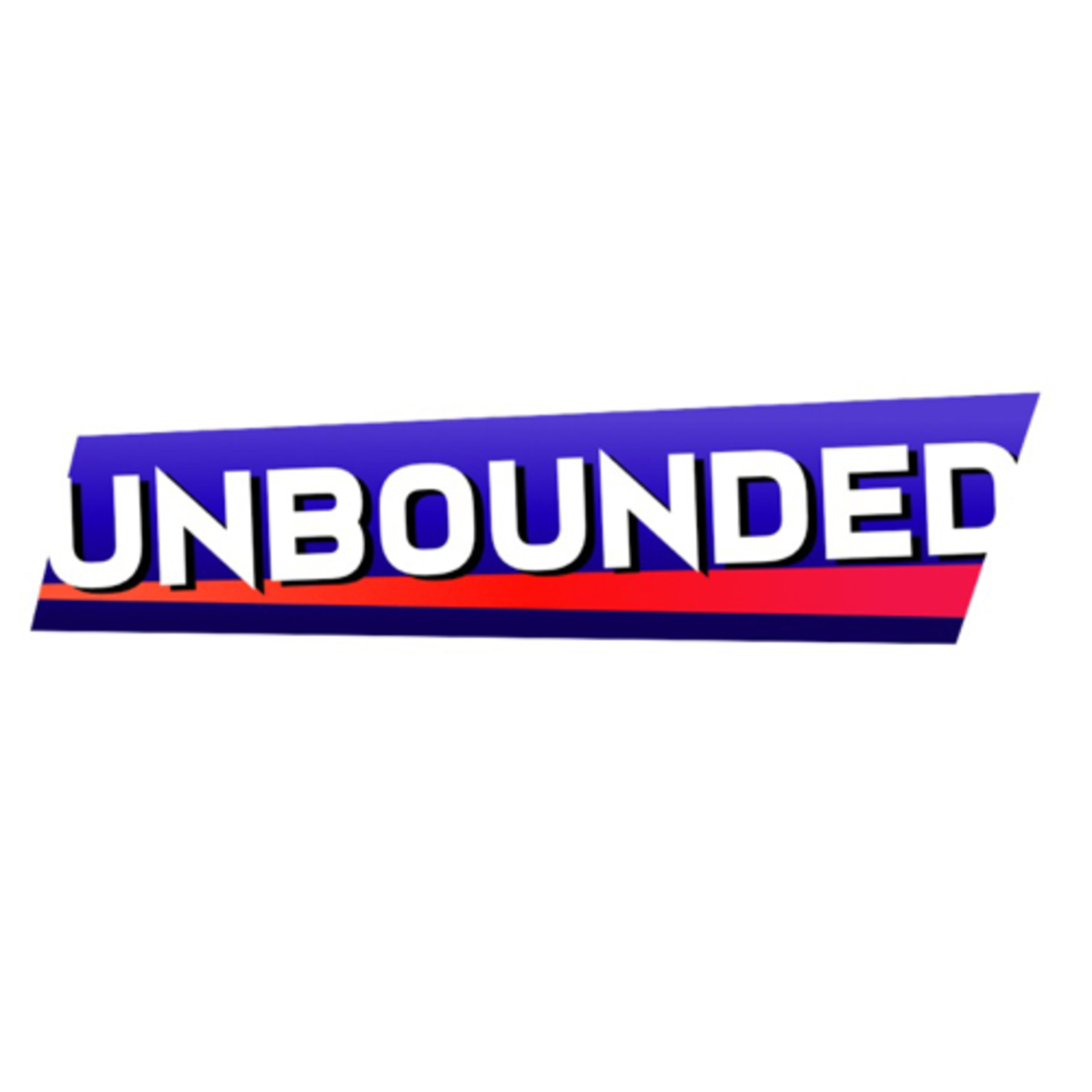 Unbounded