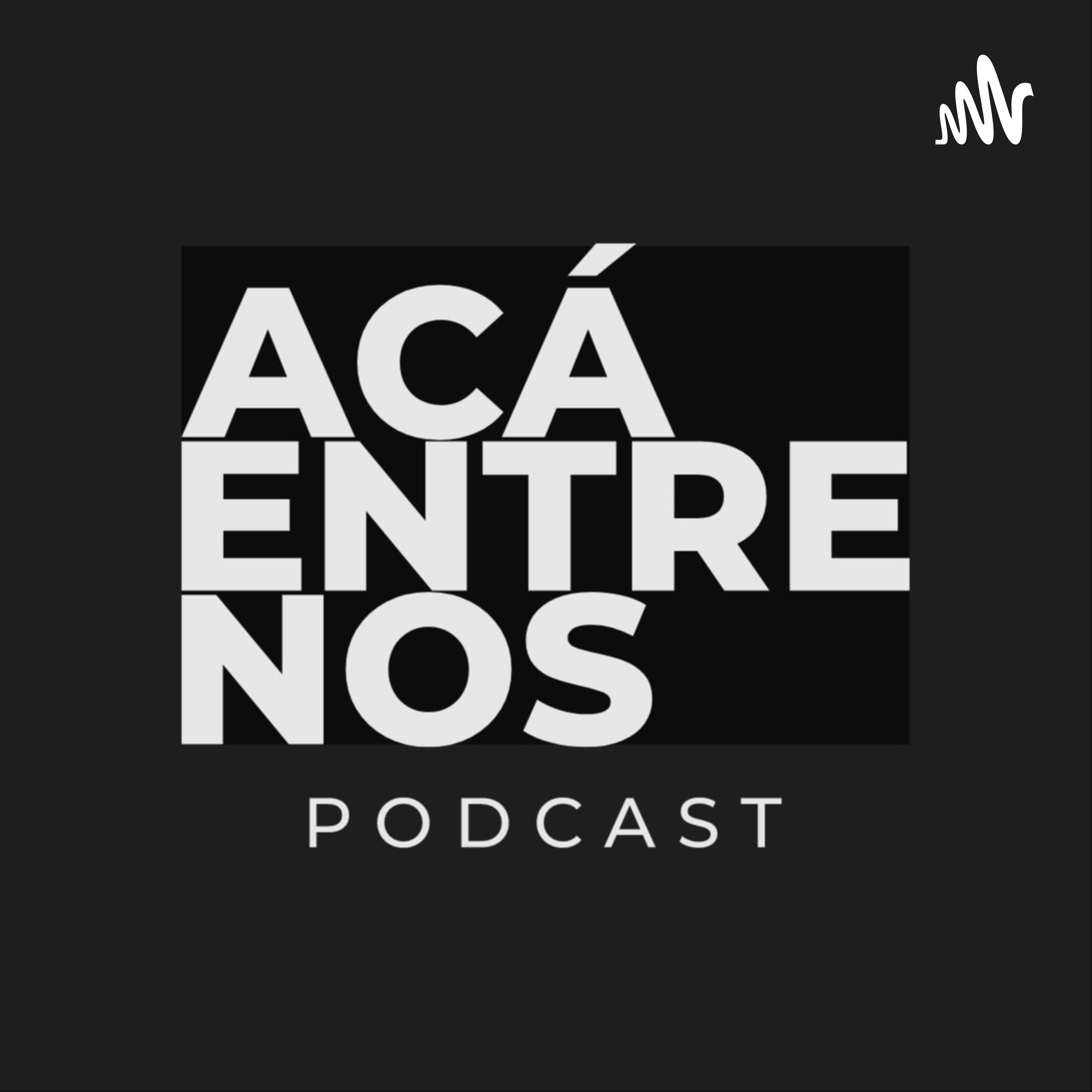 Episodio 6 | Pedro Balderrama | El peligro de las redes sociales | ¿Legal o no legal?