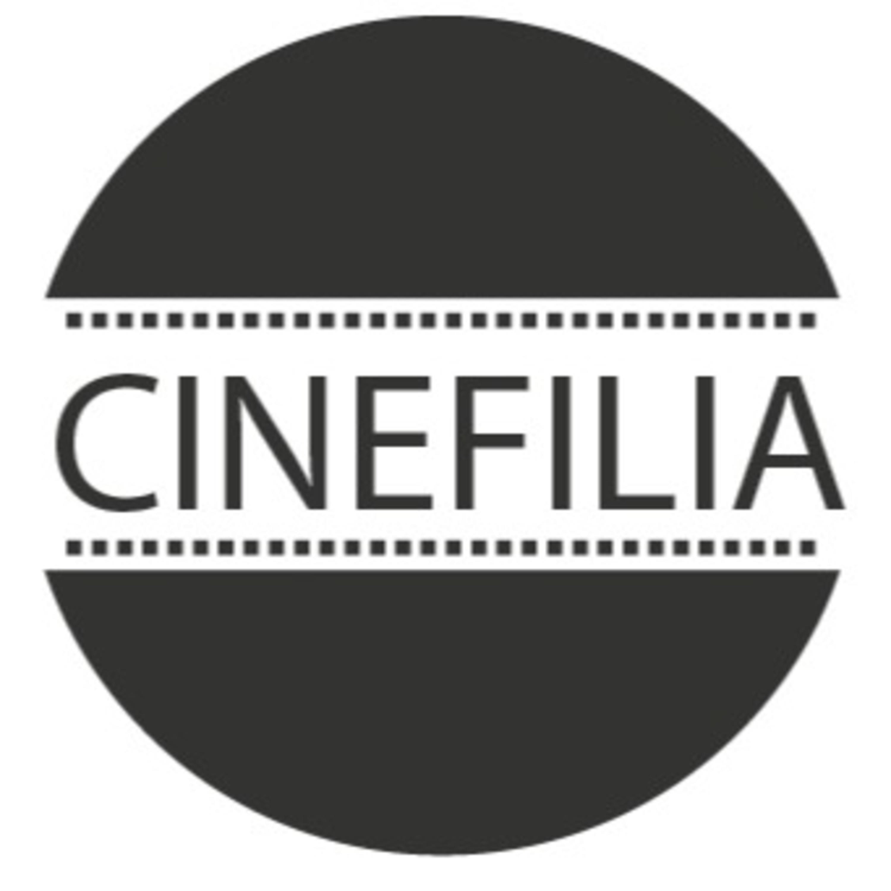CINEFILIA96