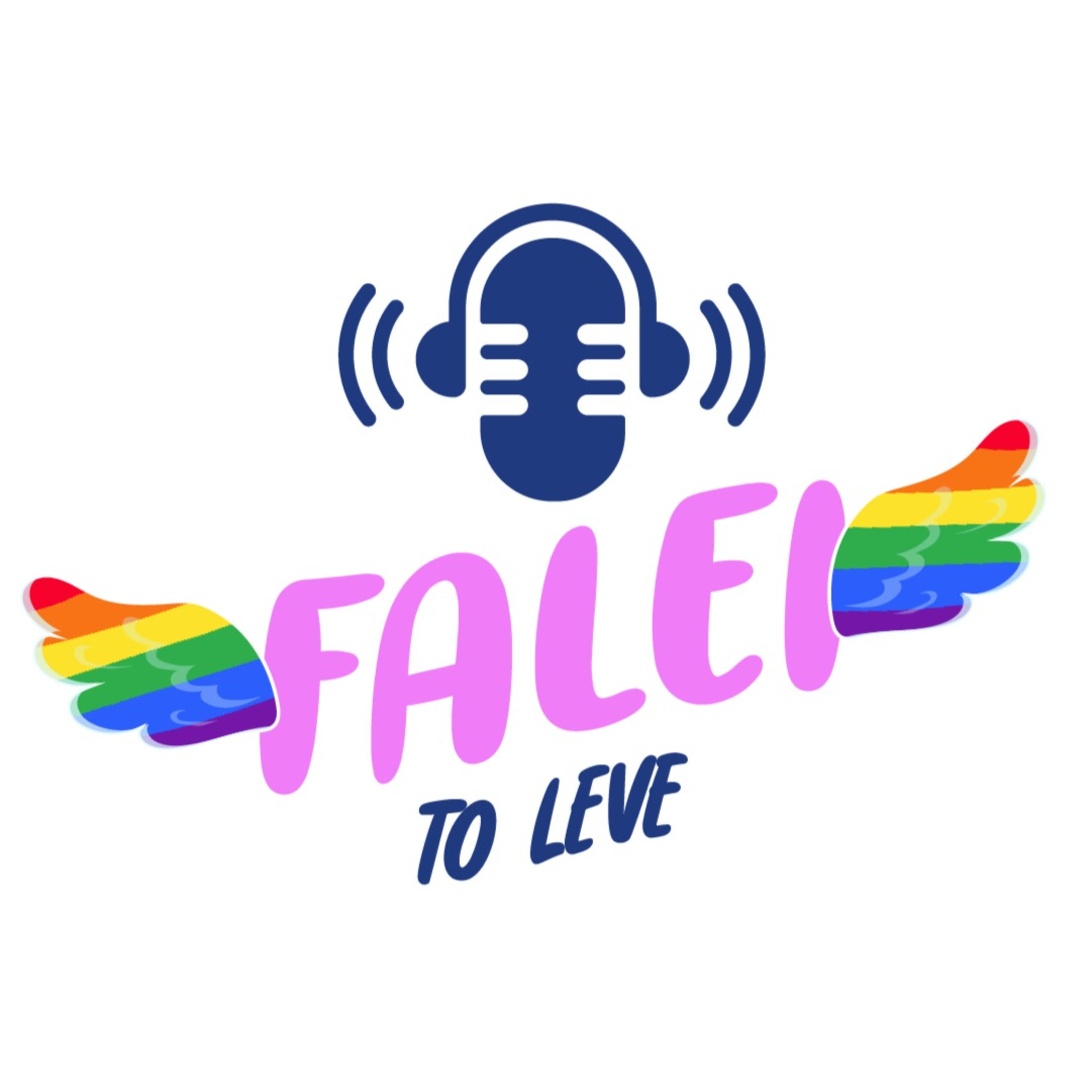 FALEI TO LEVE