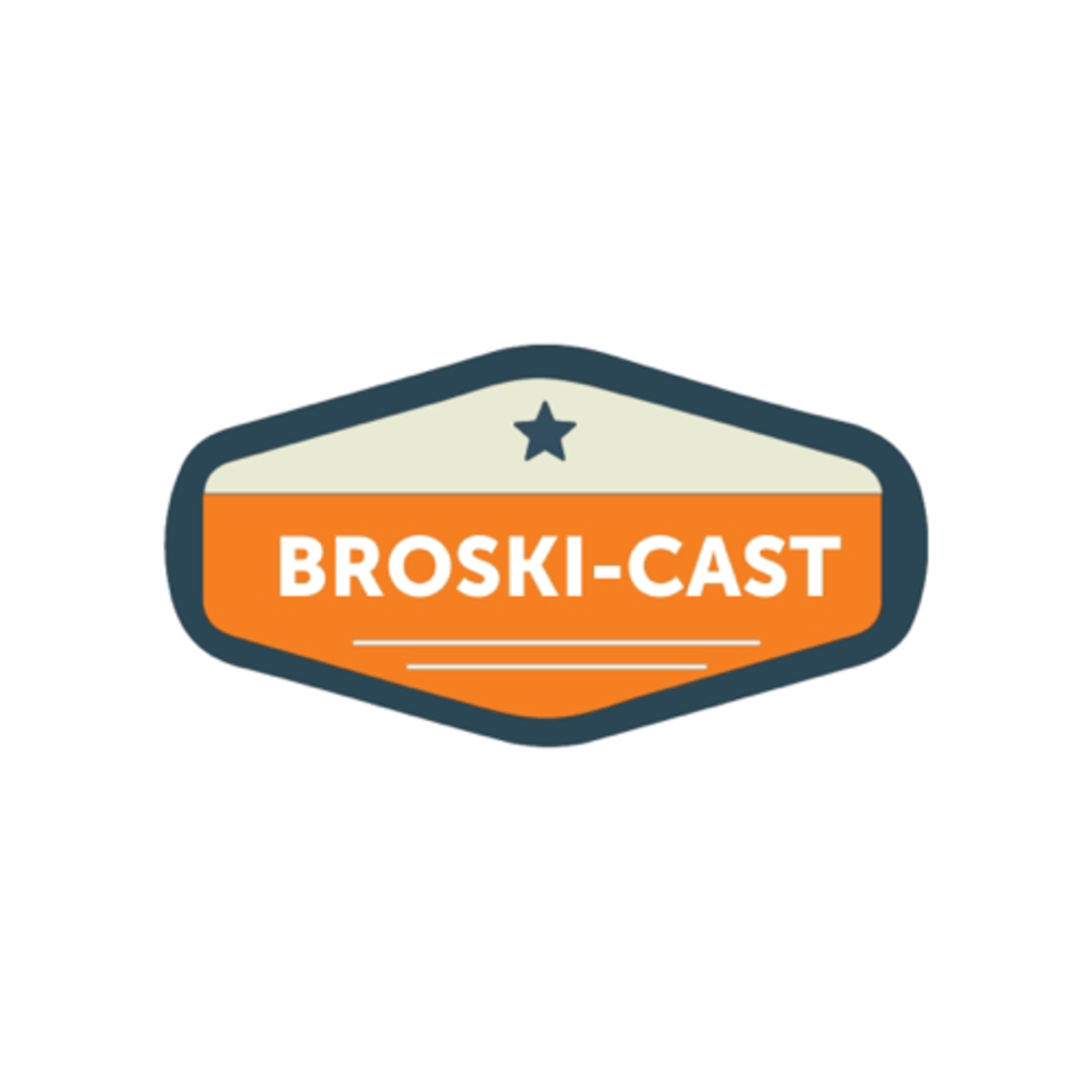 Broski-Cast