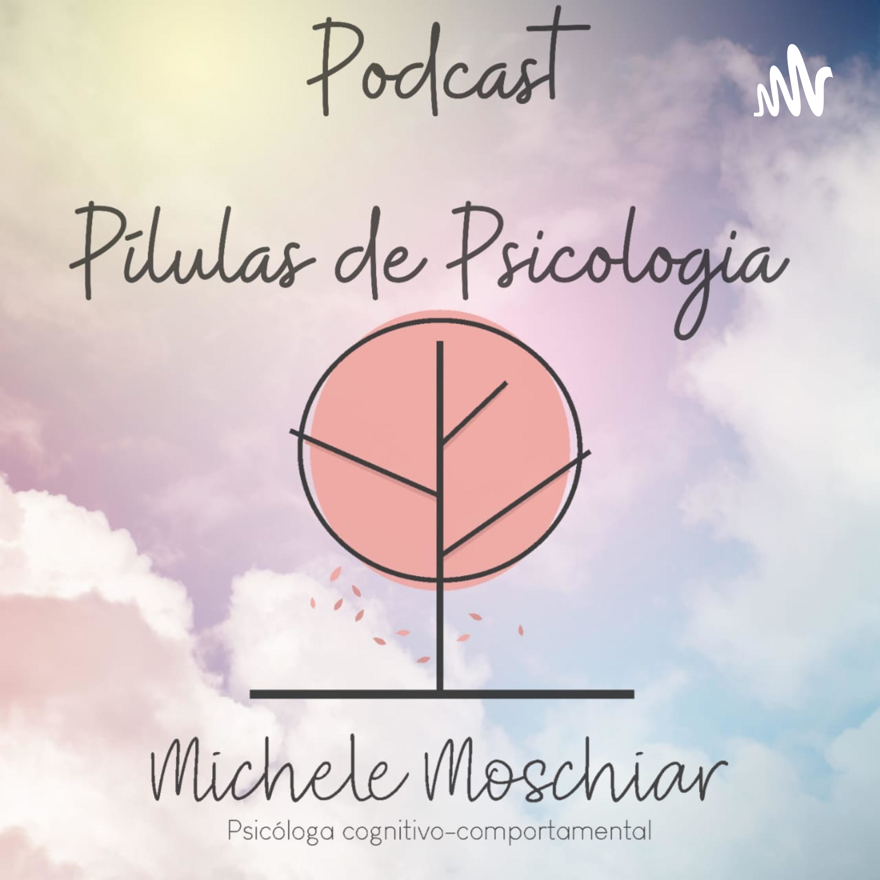 Prática de Autoestima