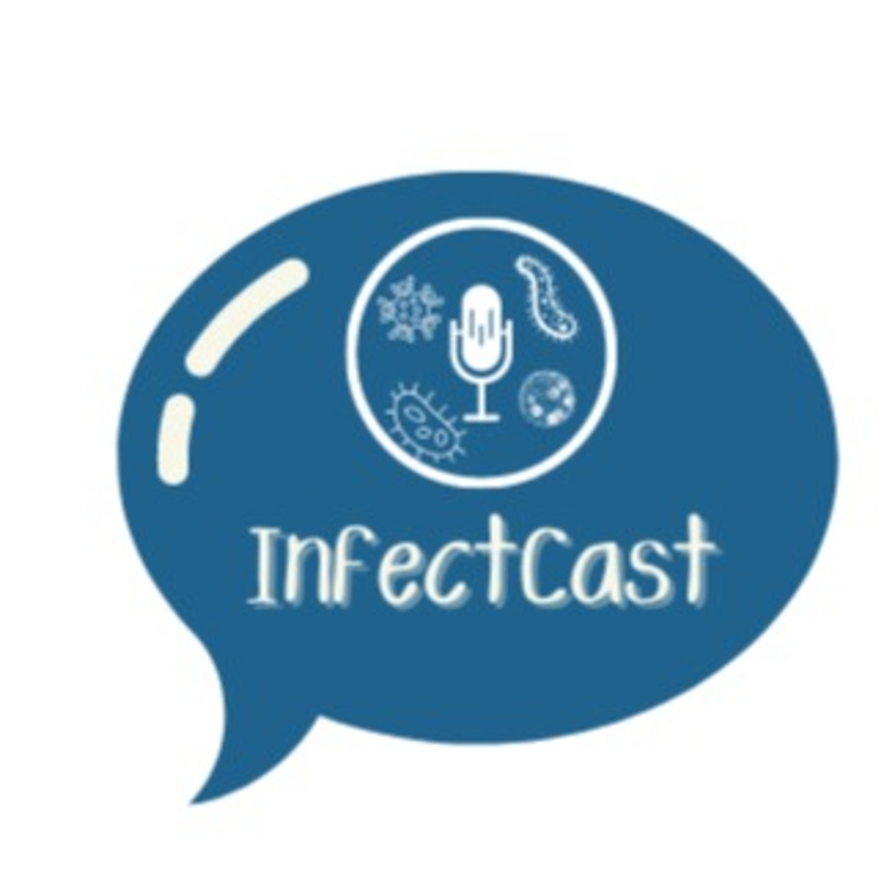 InfectCast