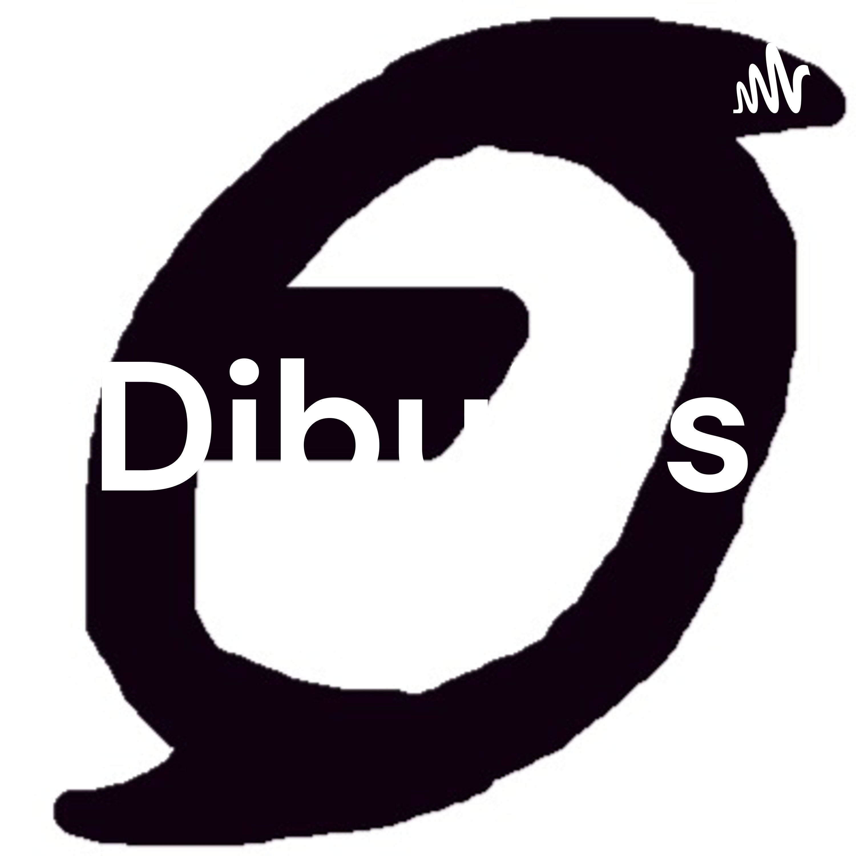 Dibujos