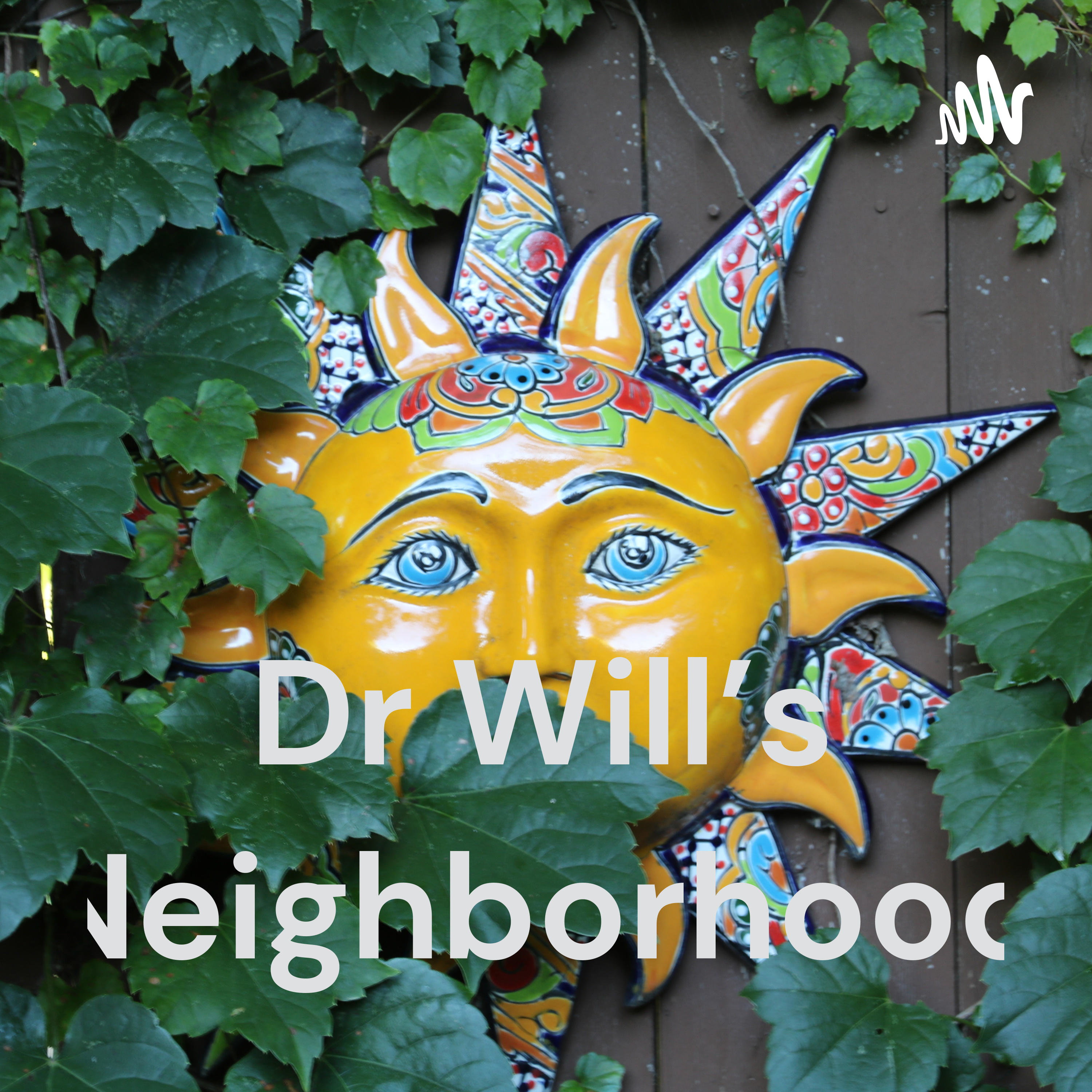 How to Be Well!with Rick Mummey & Dr. Will Miller