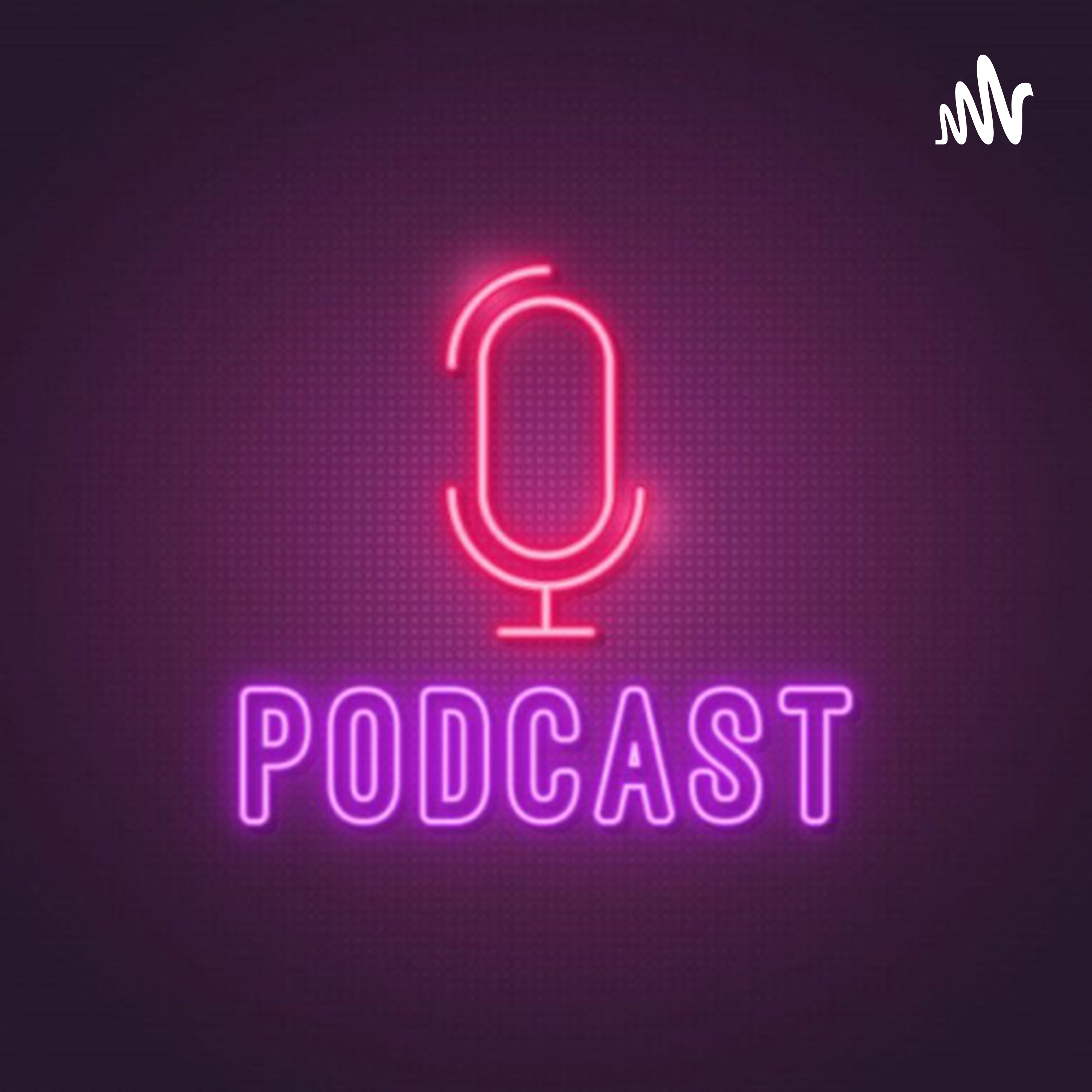 Dilema ético,Ashley Salazar J.