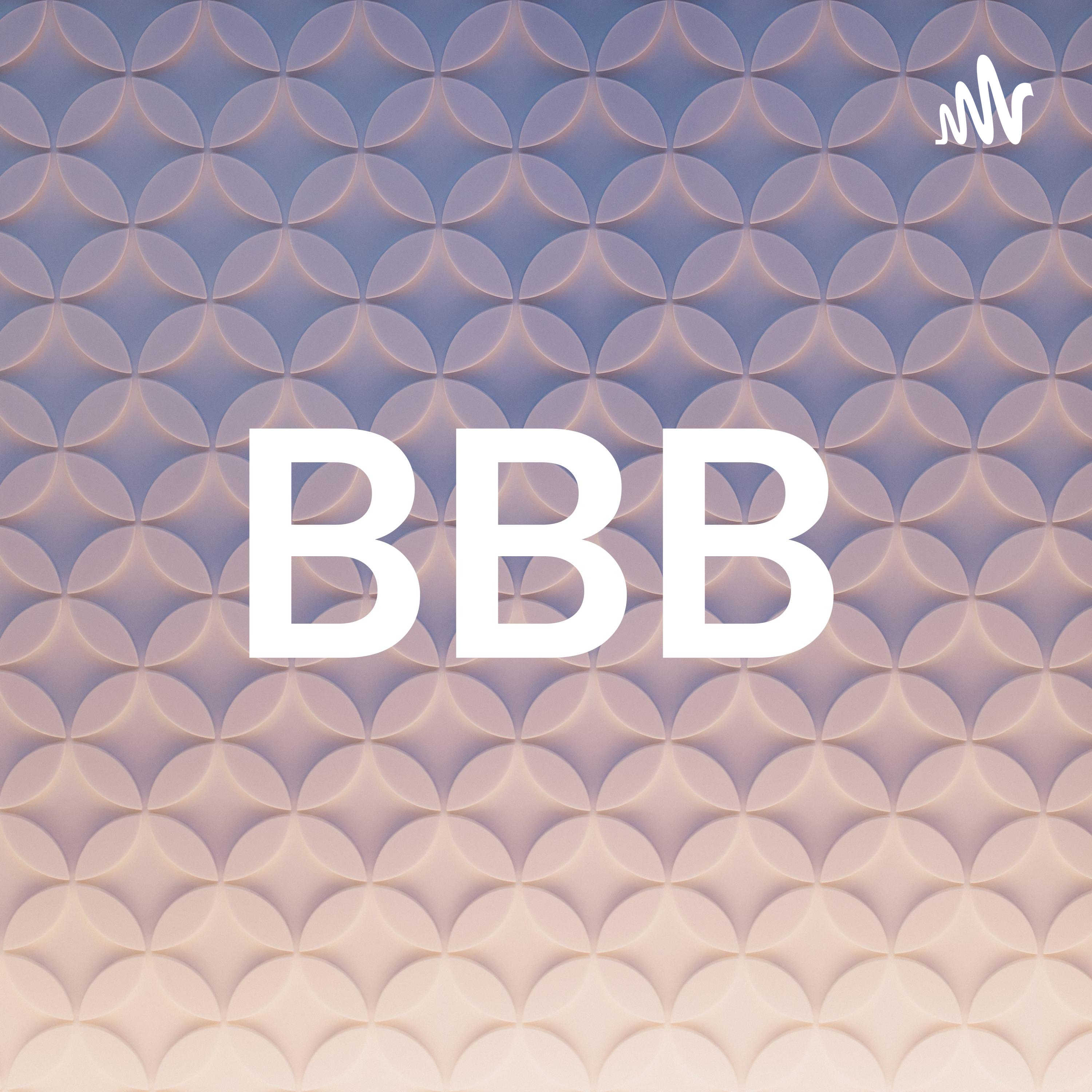 BBB