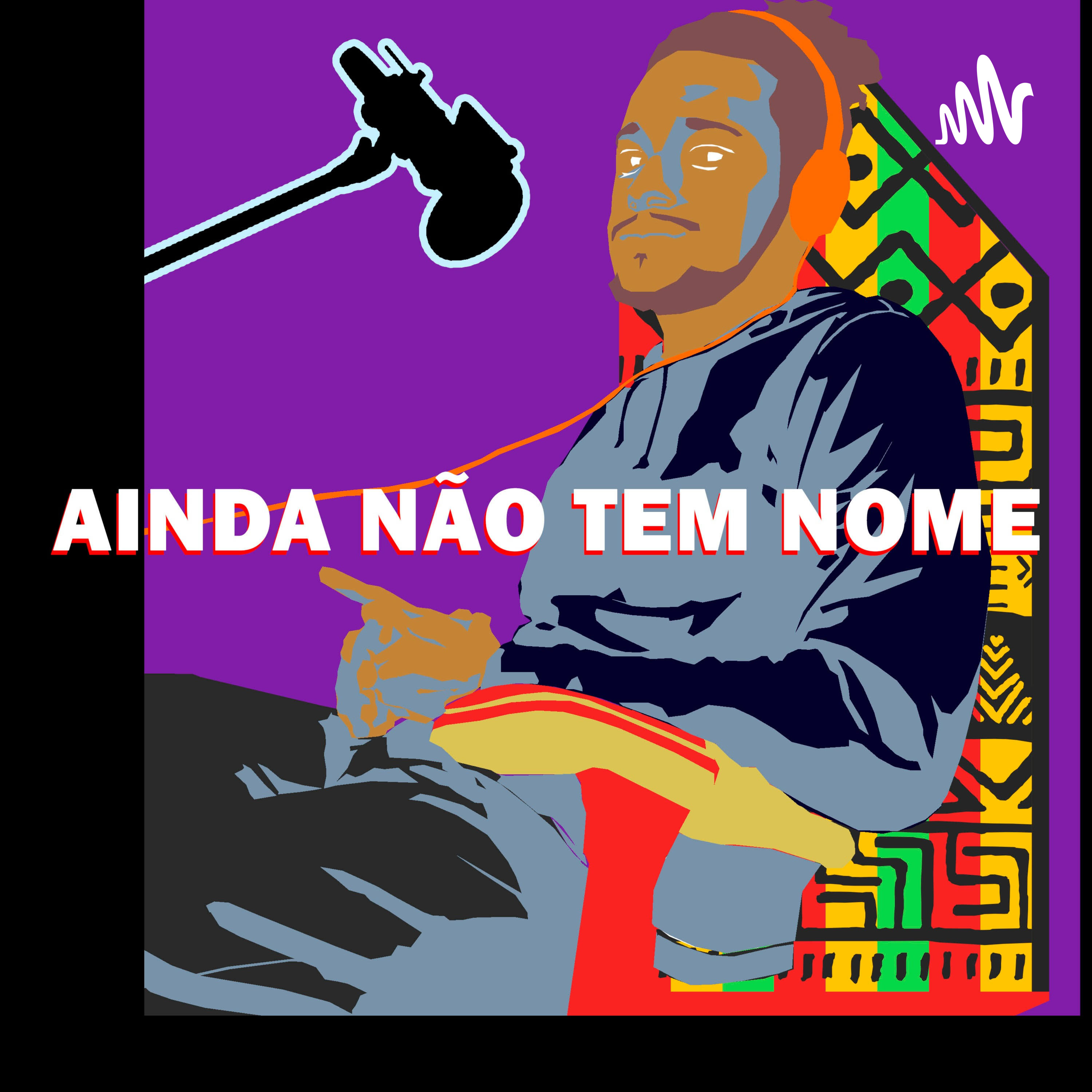 EntrevistaAran - Da Capela de Nsª Sra. do Capote