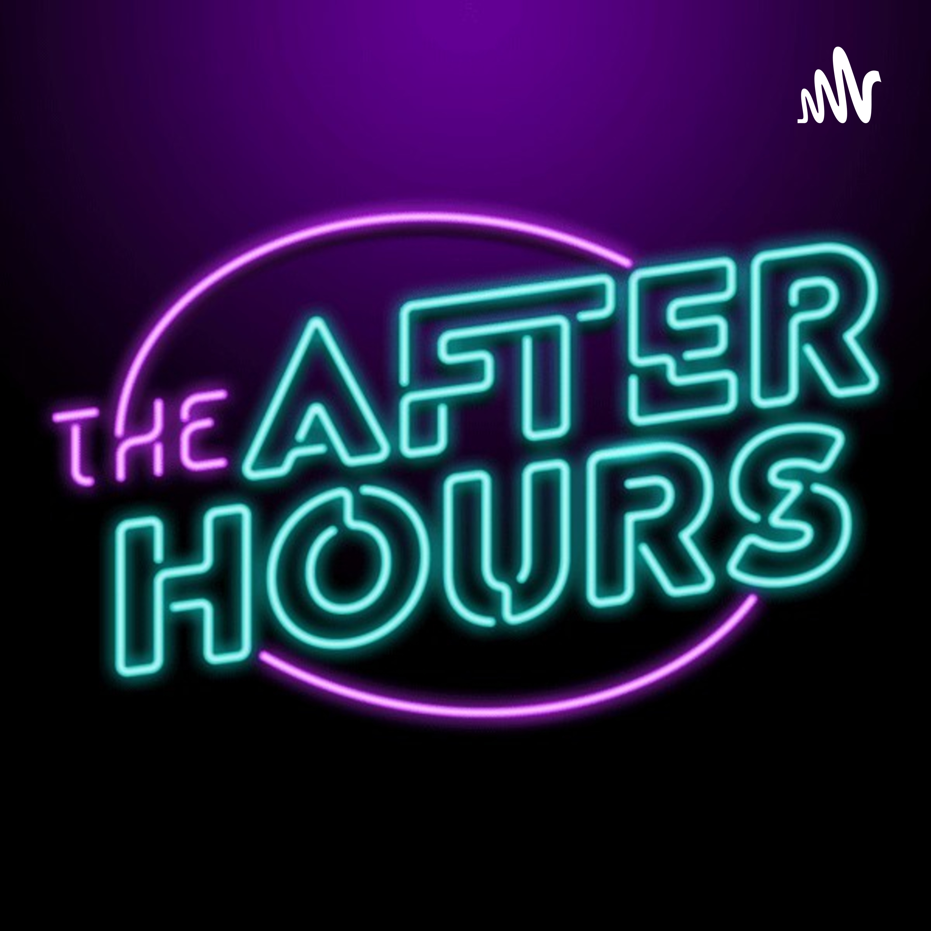 After Hours With Mysti Blu