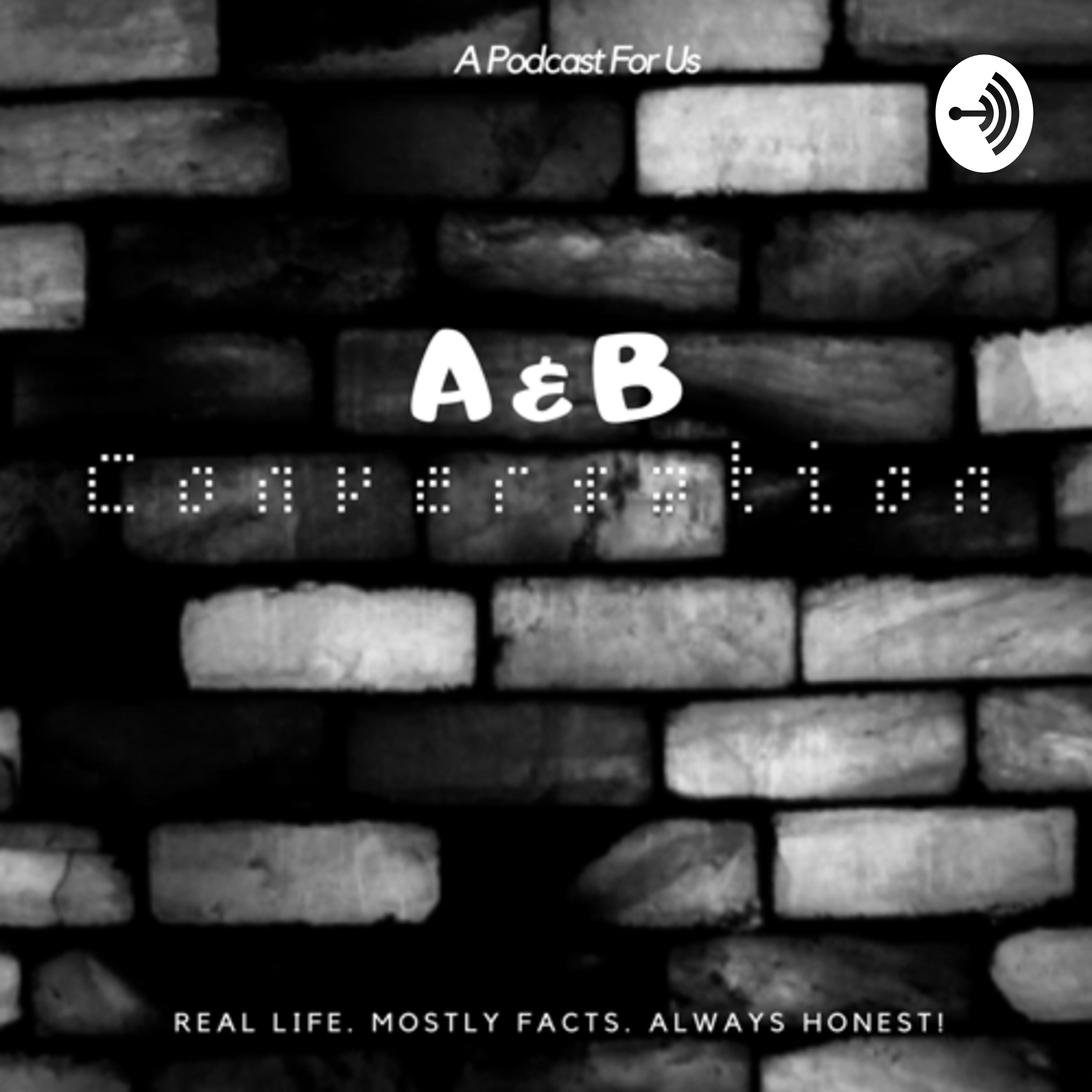 A&B Conversation 